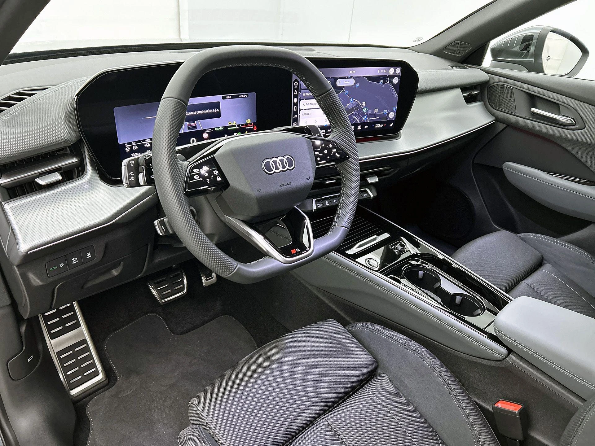 Audi-Q3-image-24