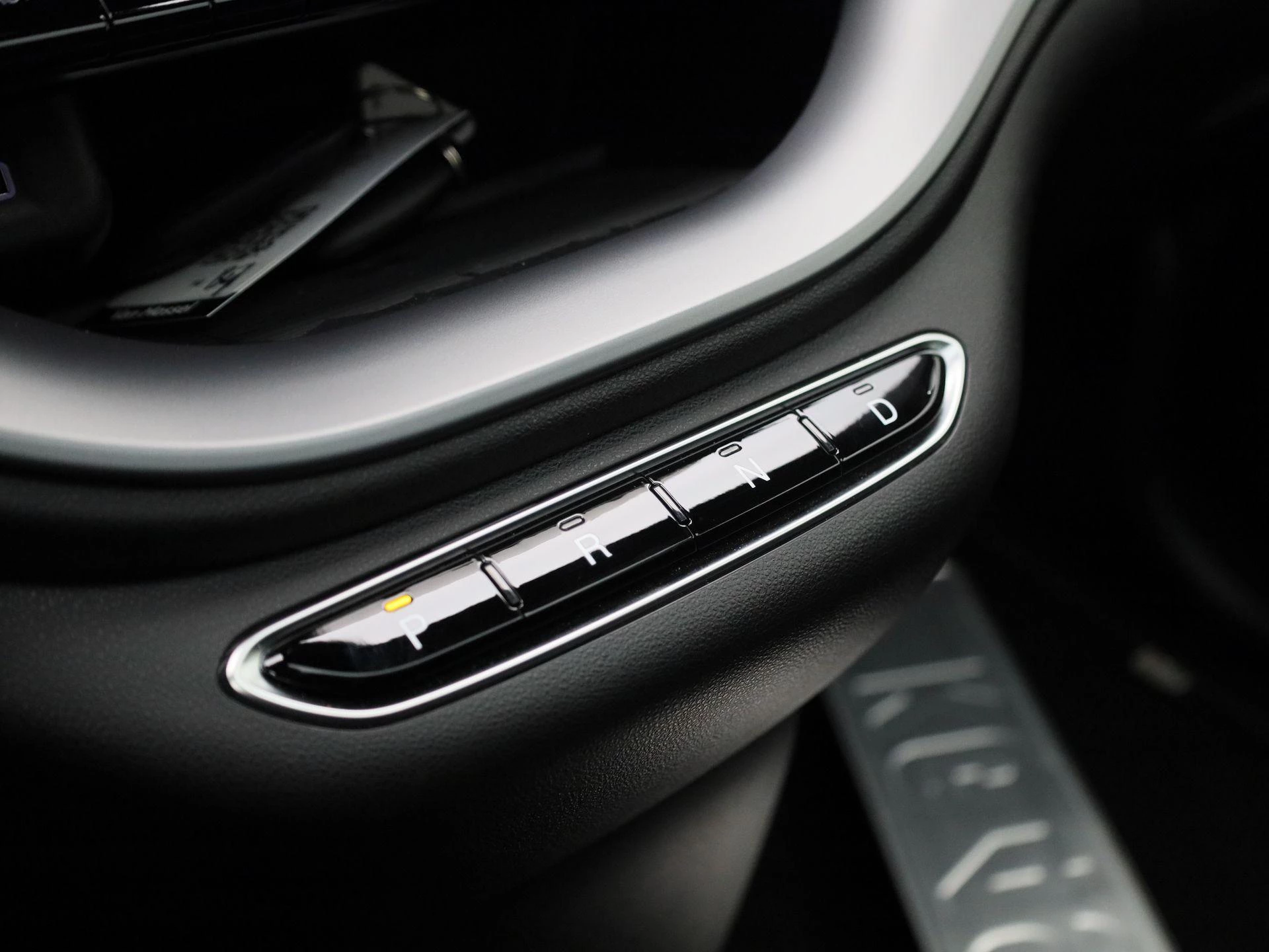 Abarth-500e-image-17