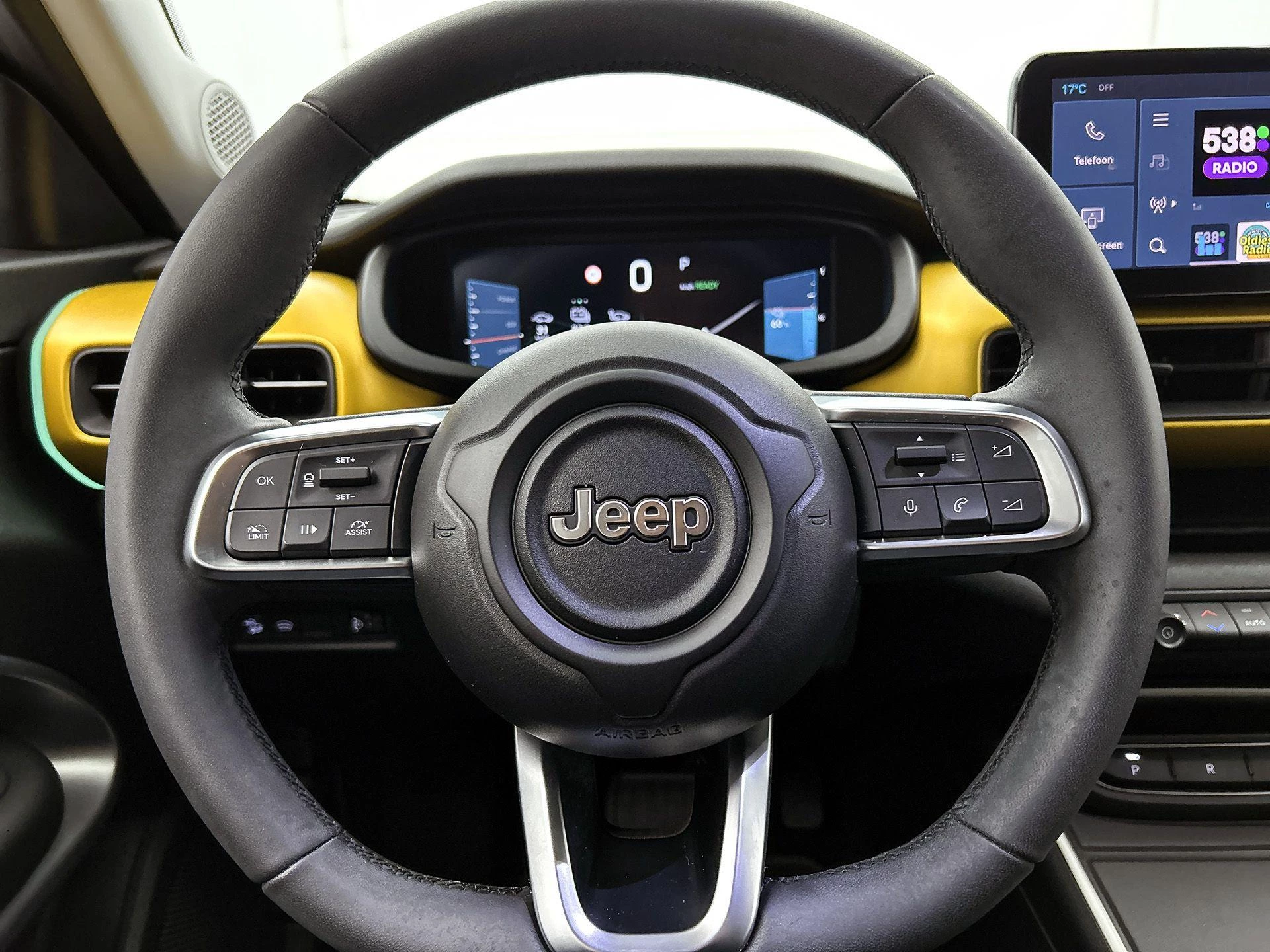Jeep-Avenger-image-23