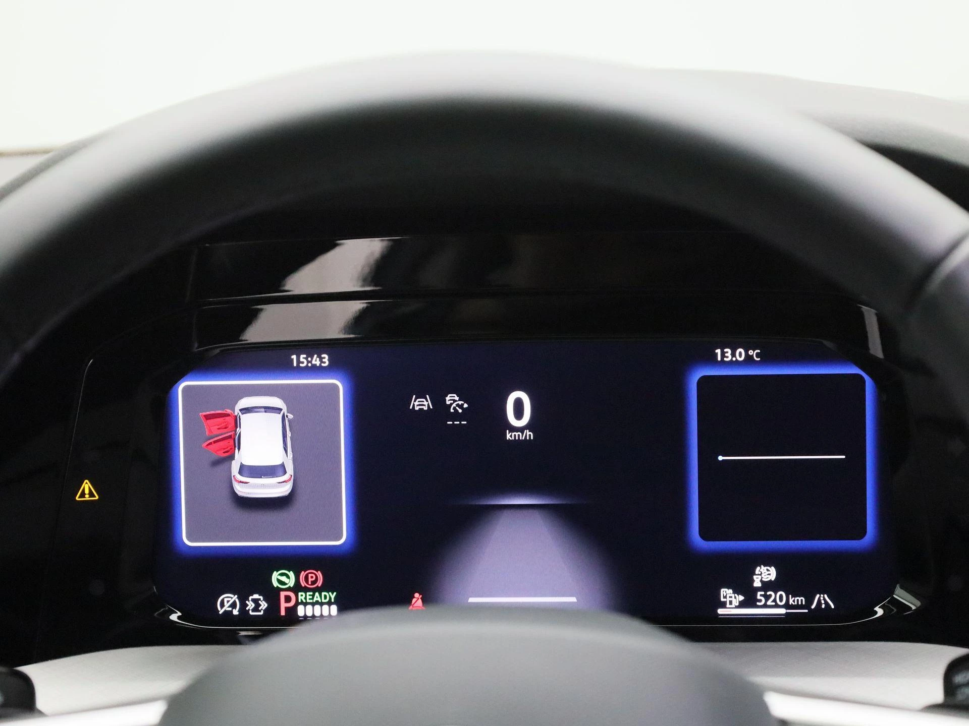 Volkswagen-Golf-image-7