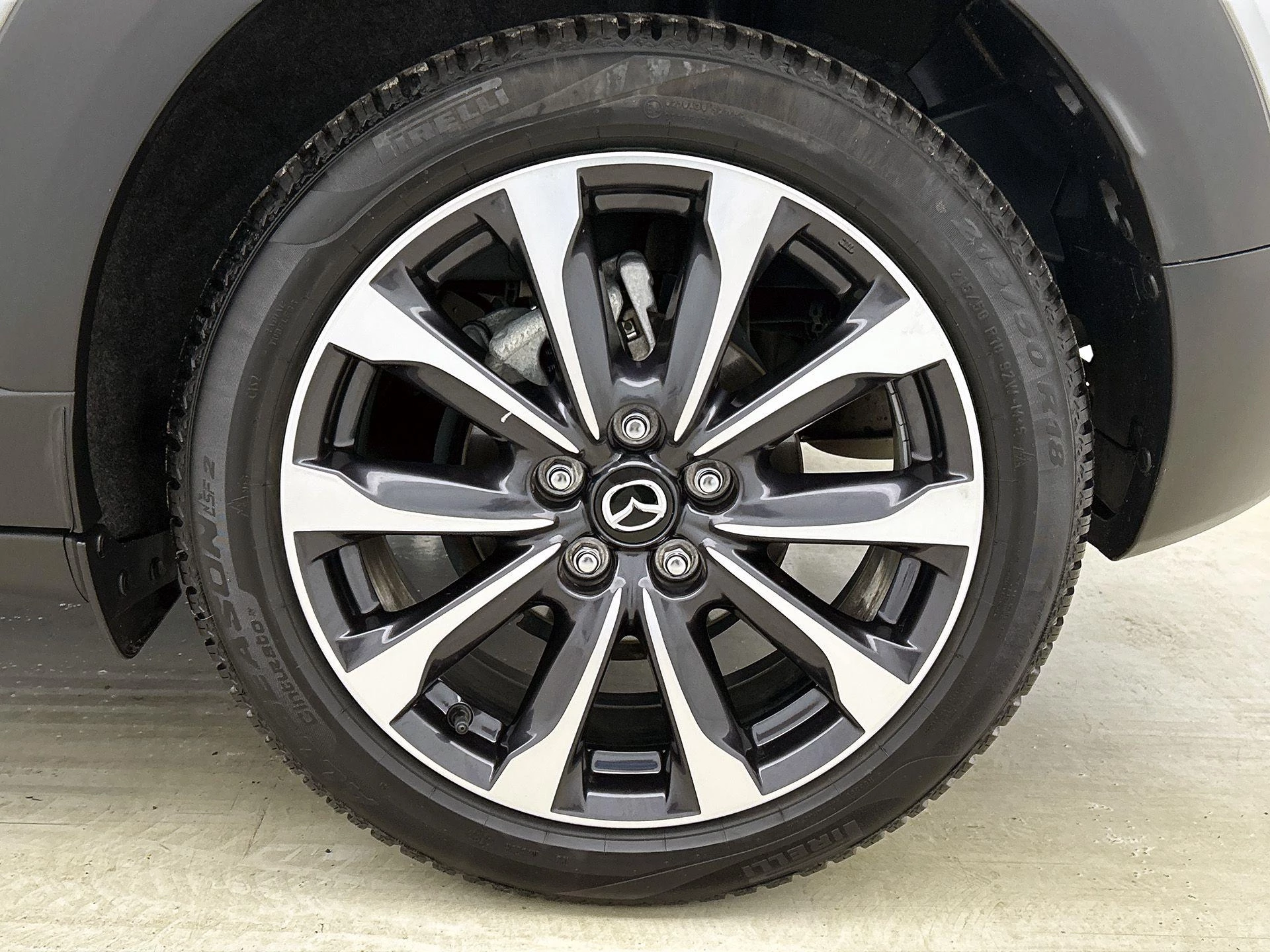 Mazda-CX-3-image-36