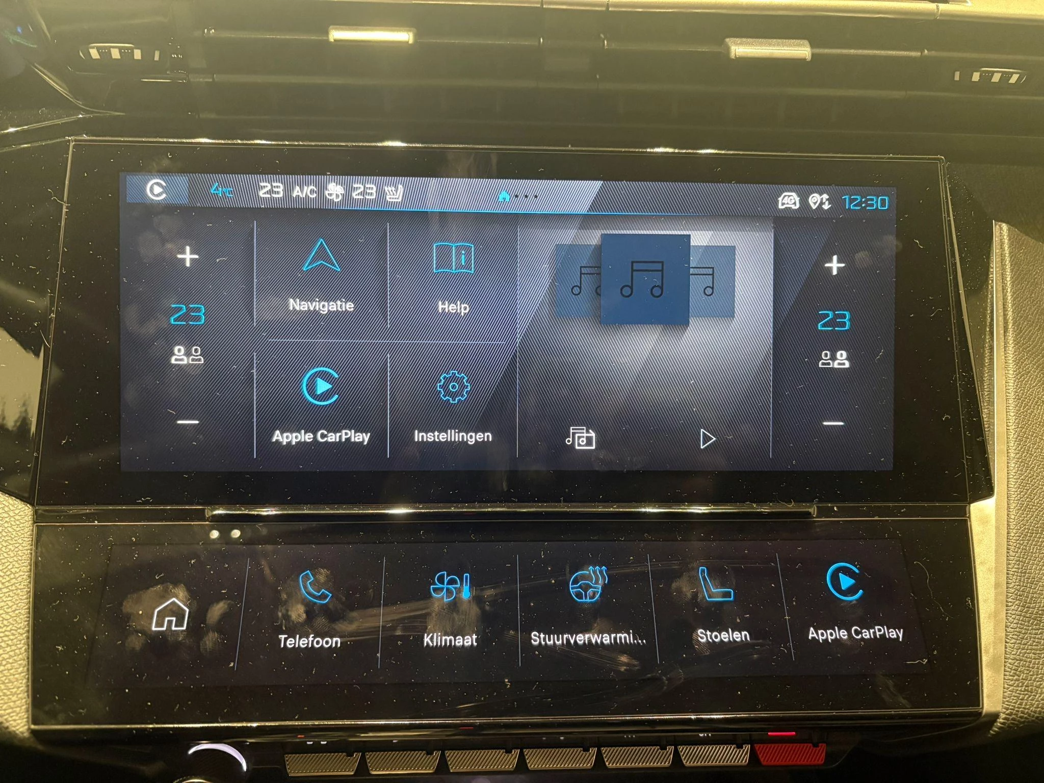 Peugeot-e-308-image-21