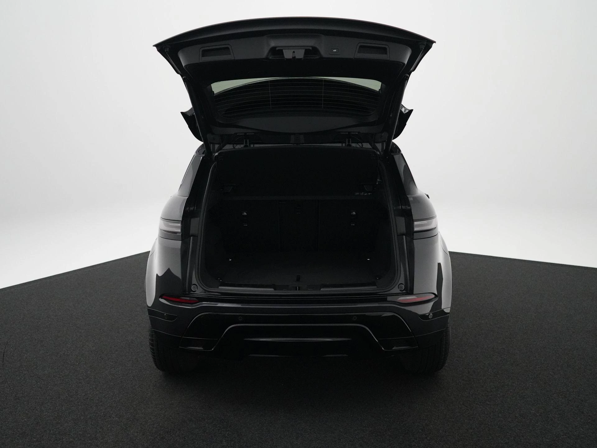 Land Rover-Range Rover Evoque-image-47