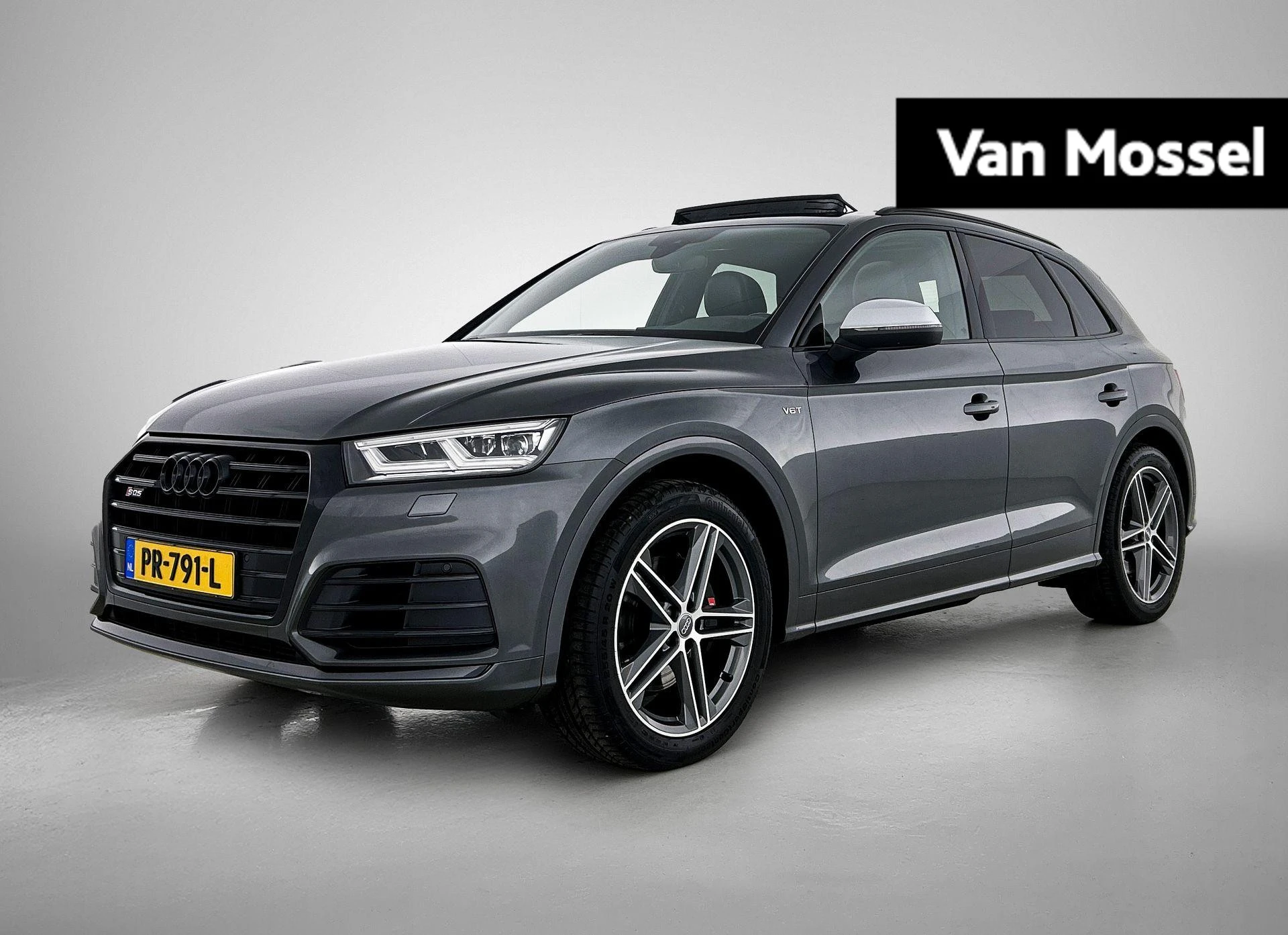 Audi-SQ5-image-0