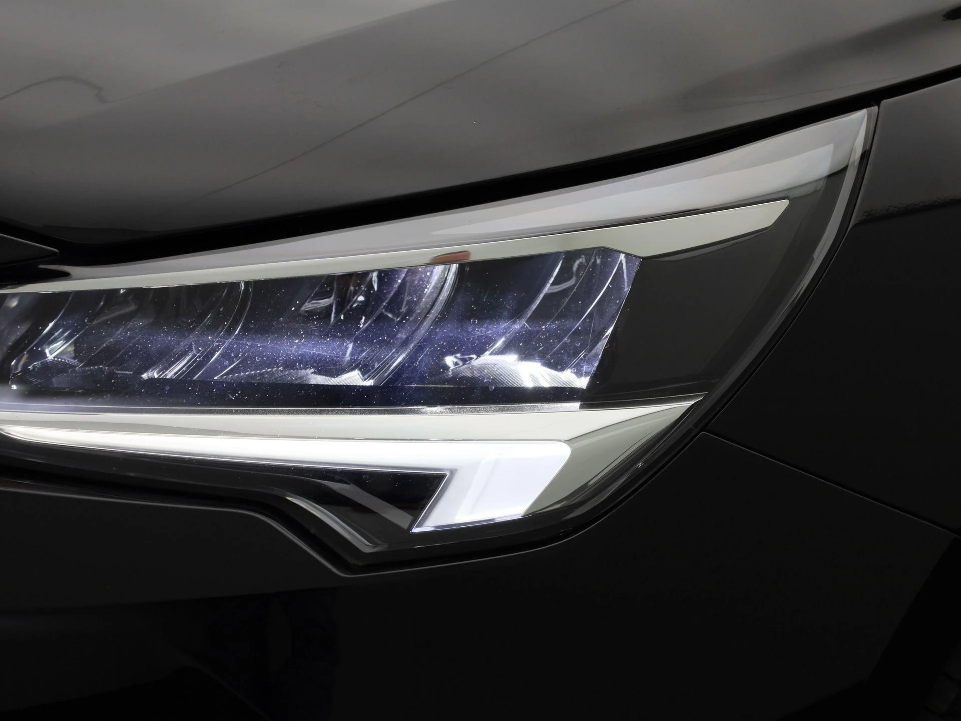 Opel-Corsa-e-image-15