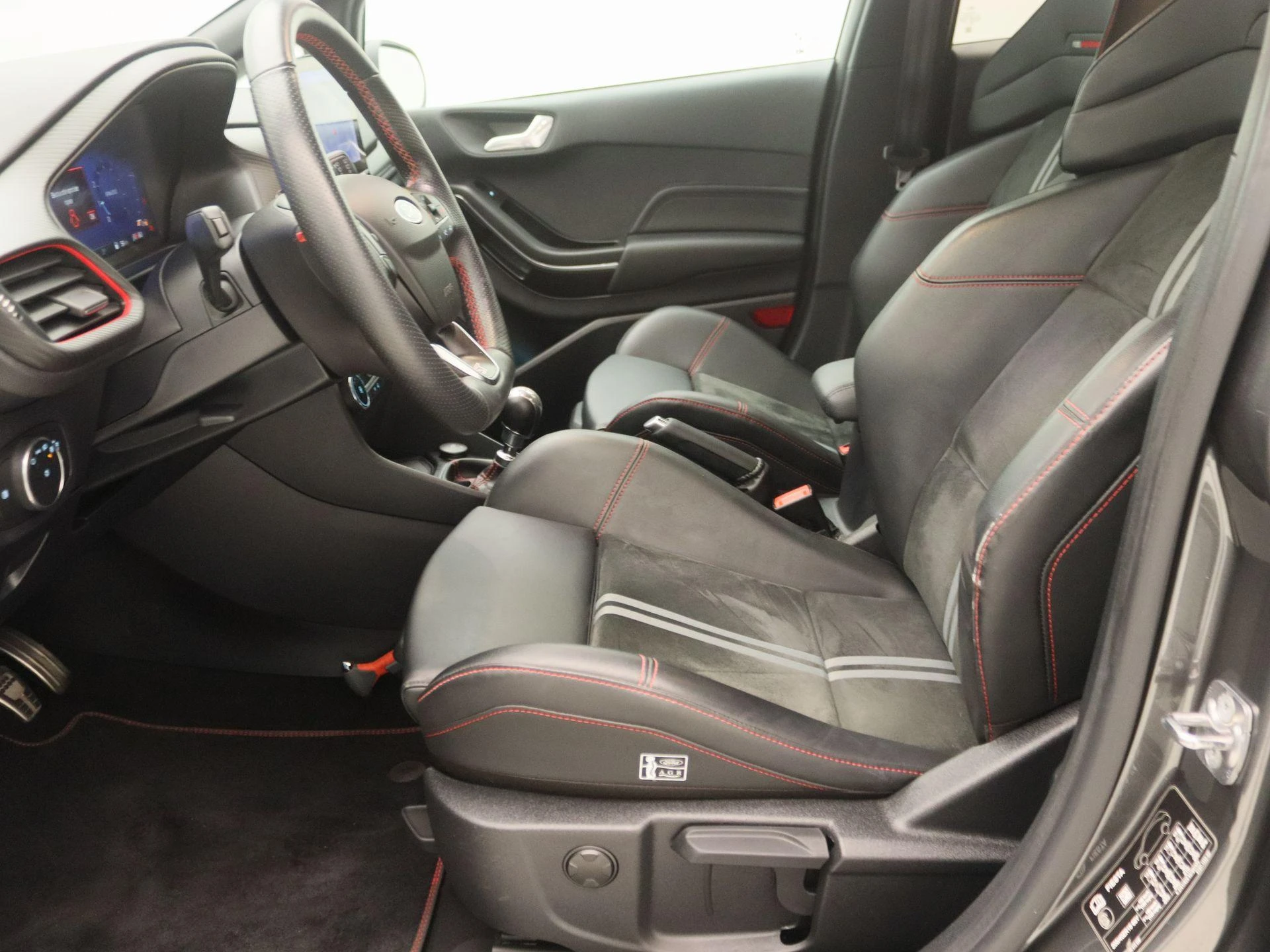 Ford-Fiesta-image-11