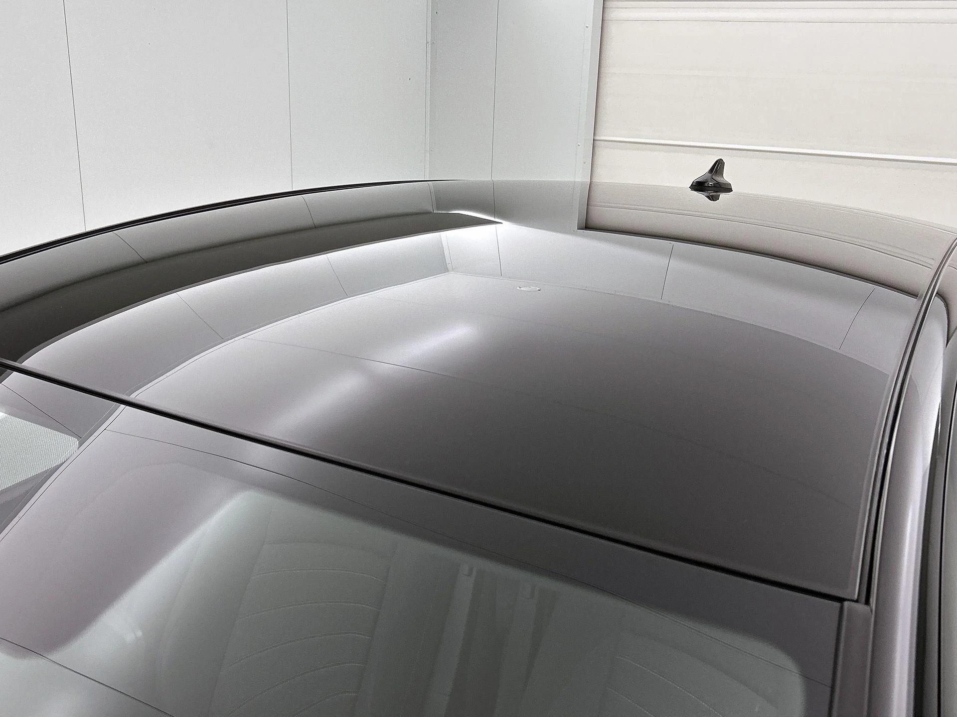 Volkswagen-ID.3-image-35