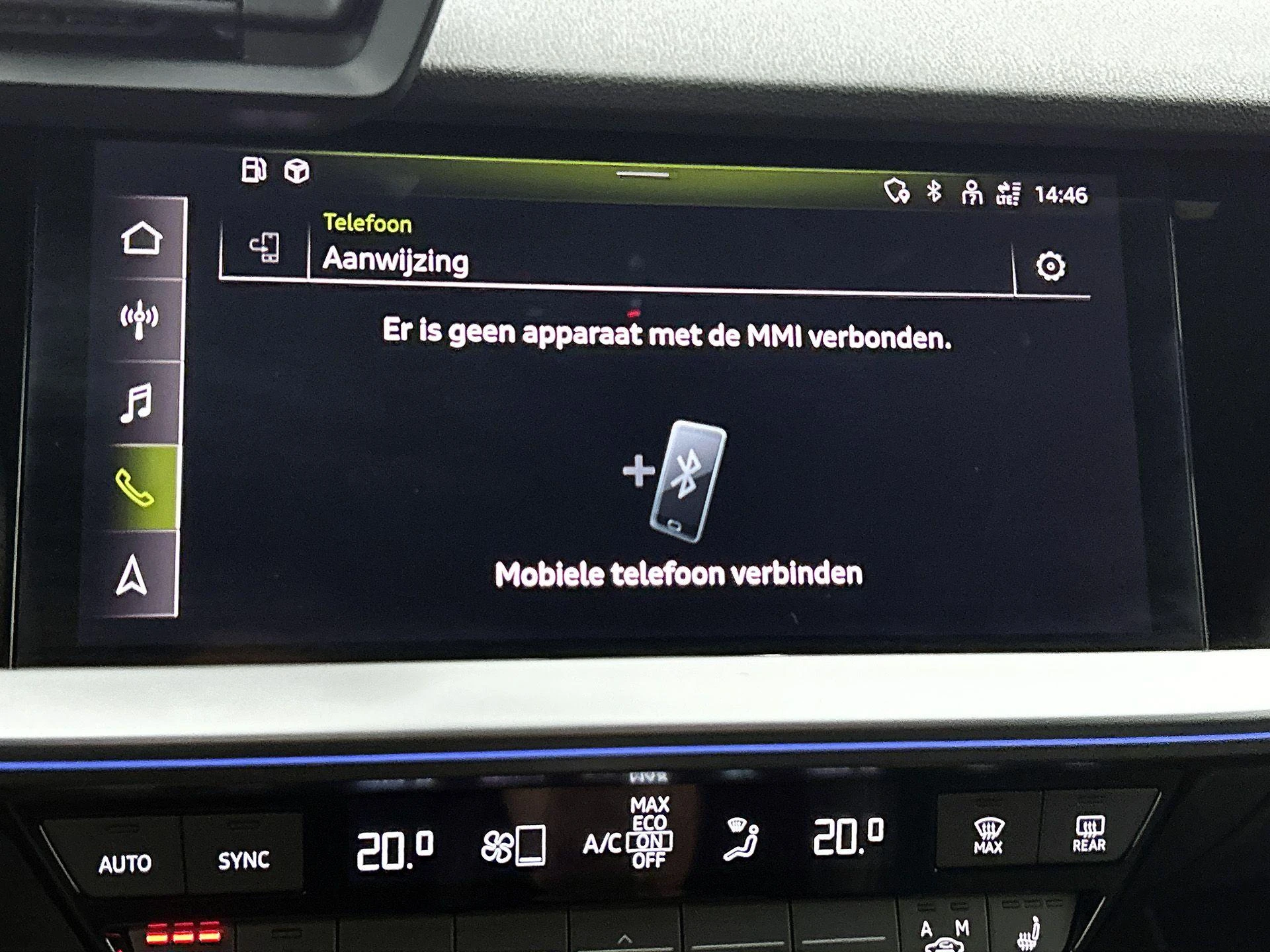 Audi-A3-image-11