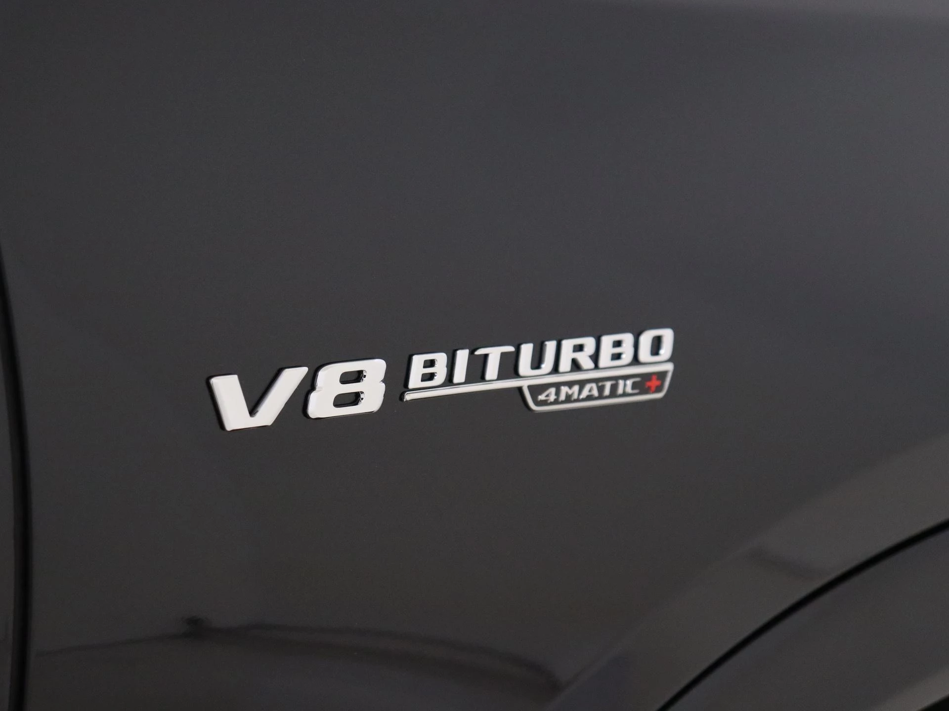 Mercedes-Benz-GLE-image-12