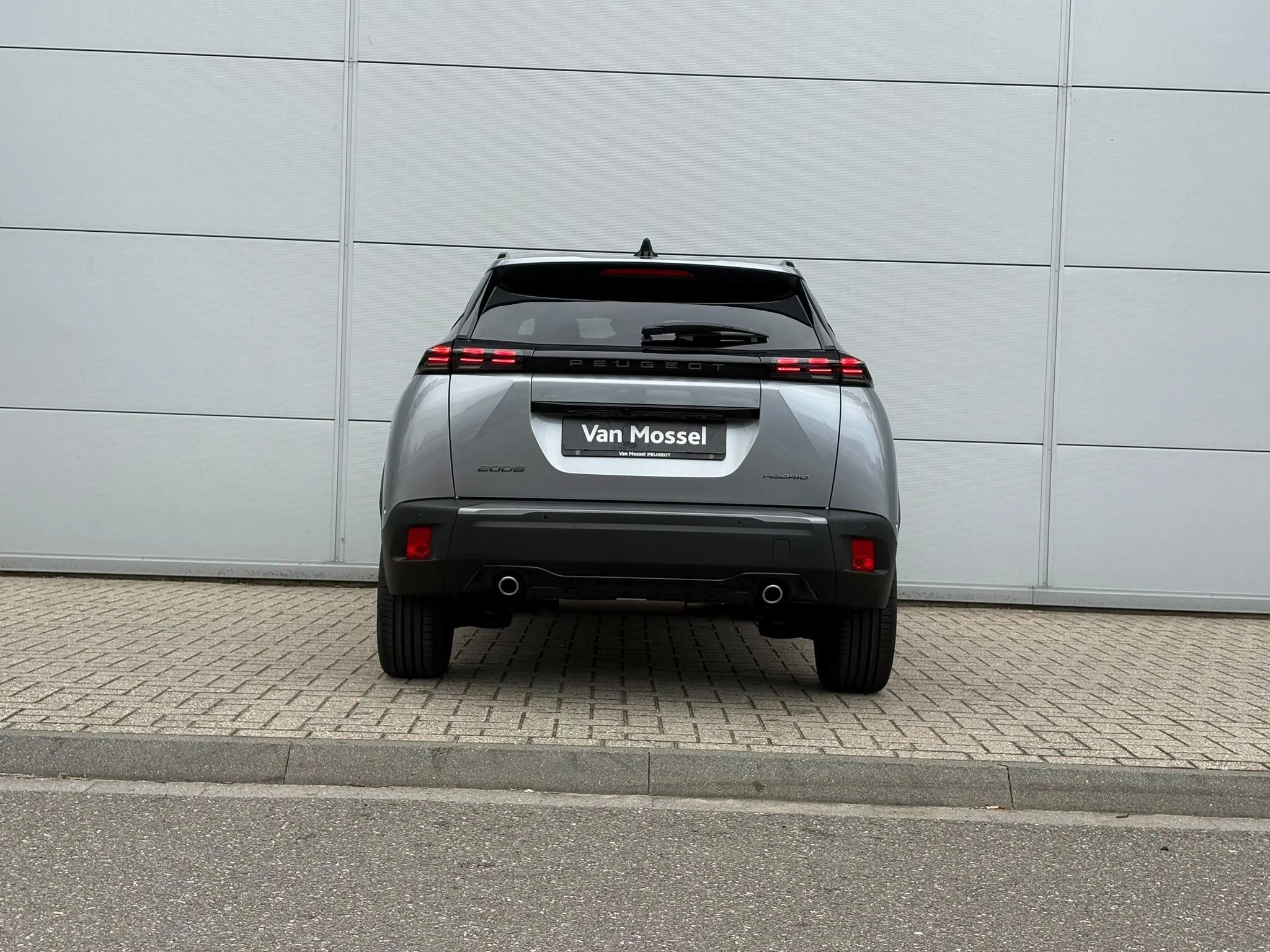 Peugeot-2008-image-4