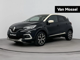 Renault-Captur-image-0