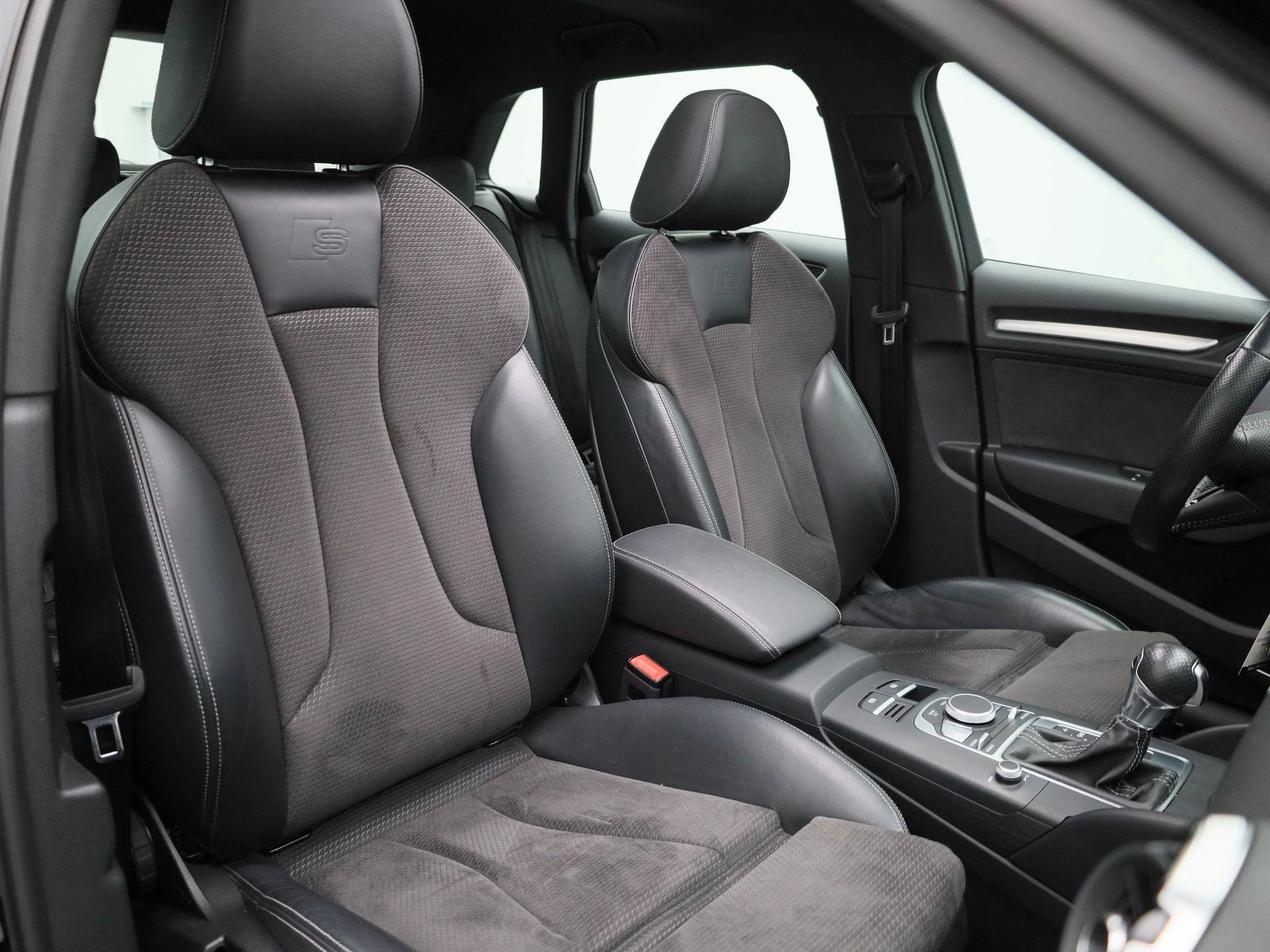 Audi-A3-image-38