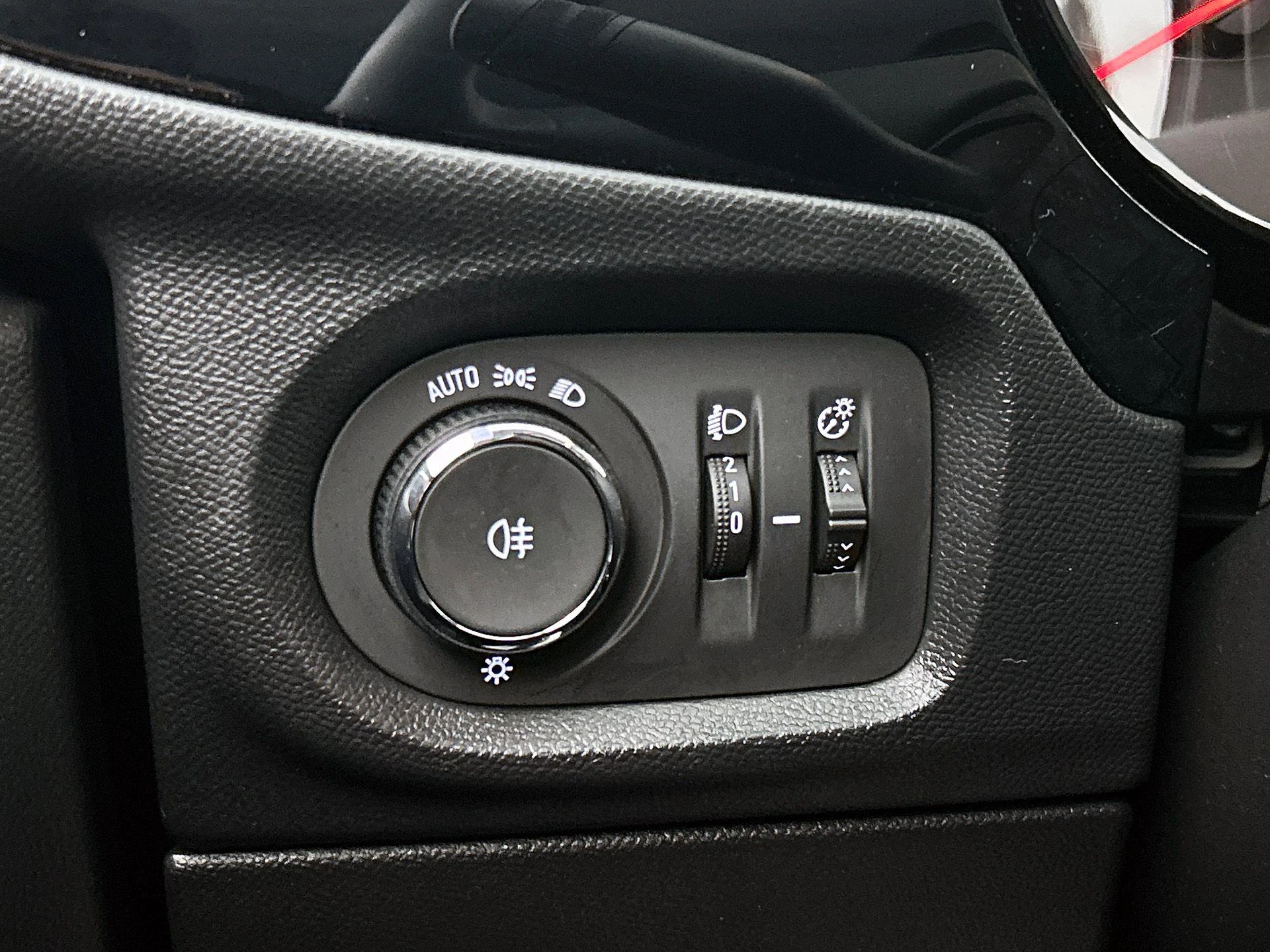 Opel-Corsa-image-23