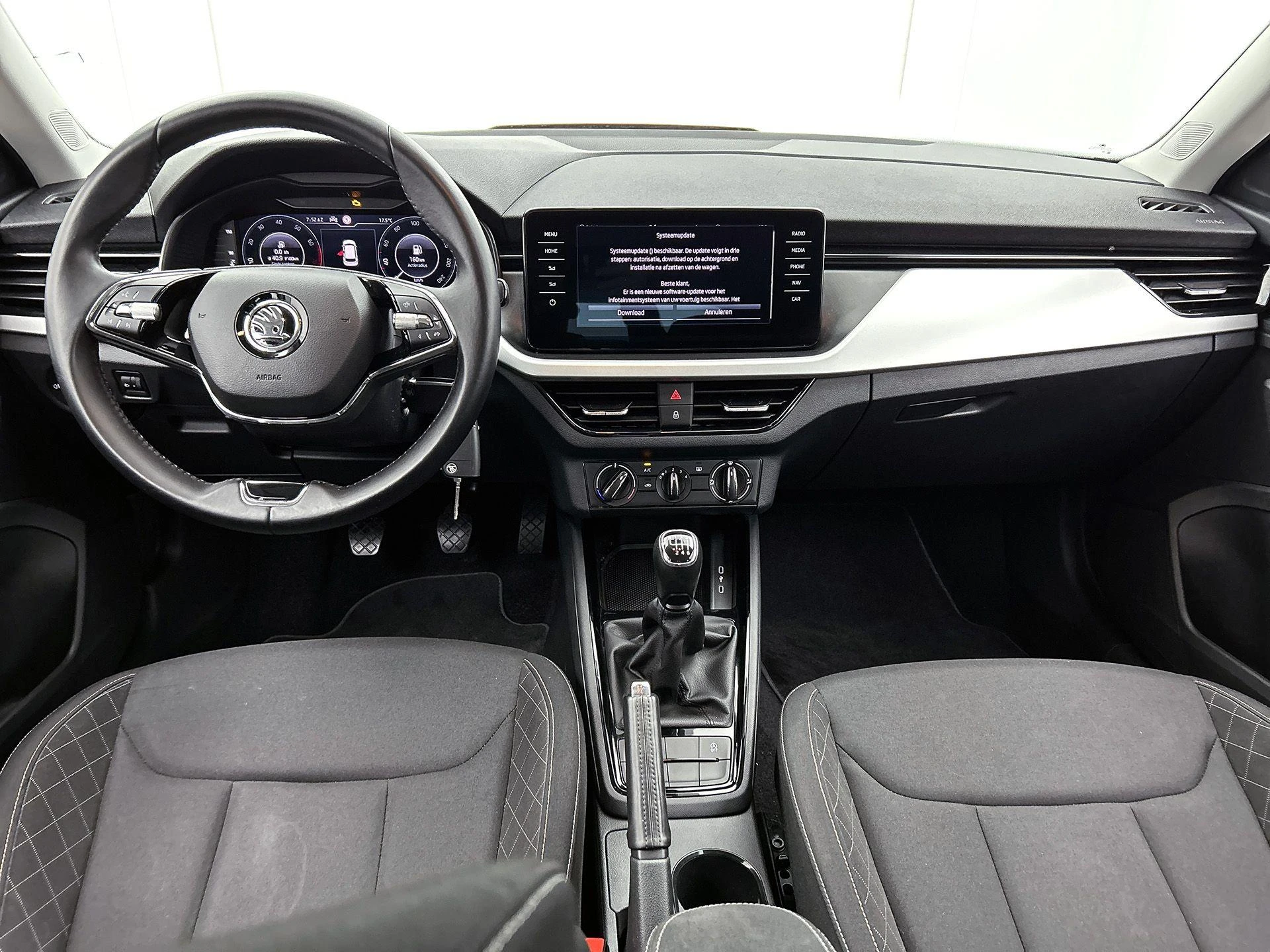 Škoda-Kamiq-image-20