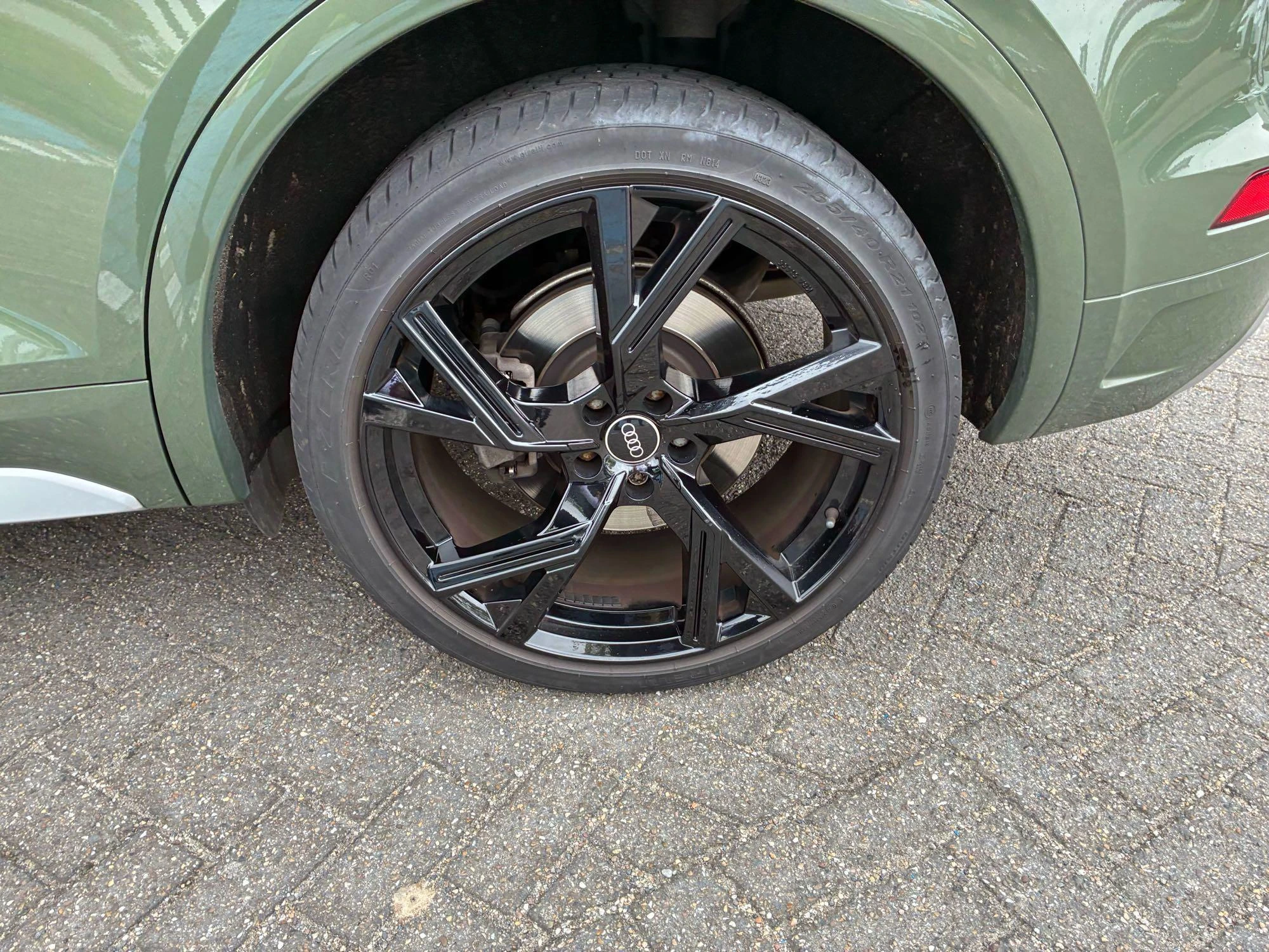 Audi-Q5-image-9