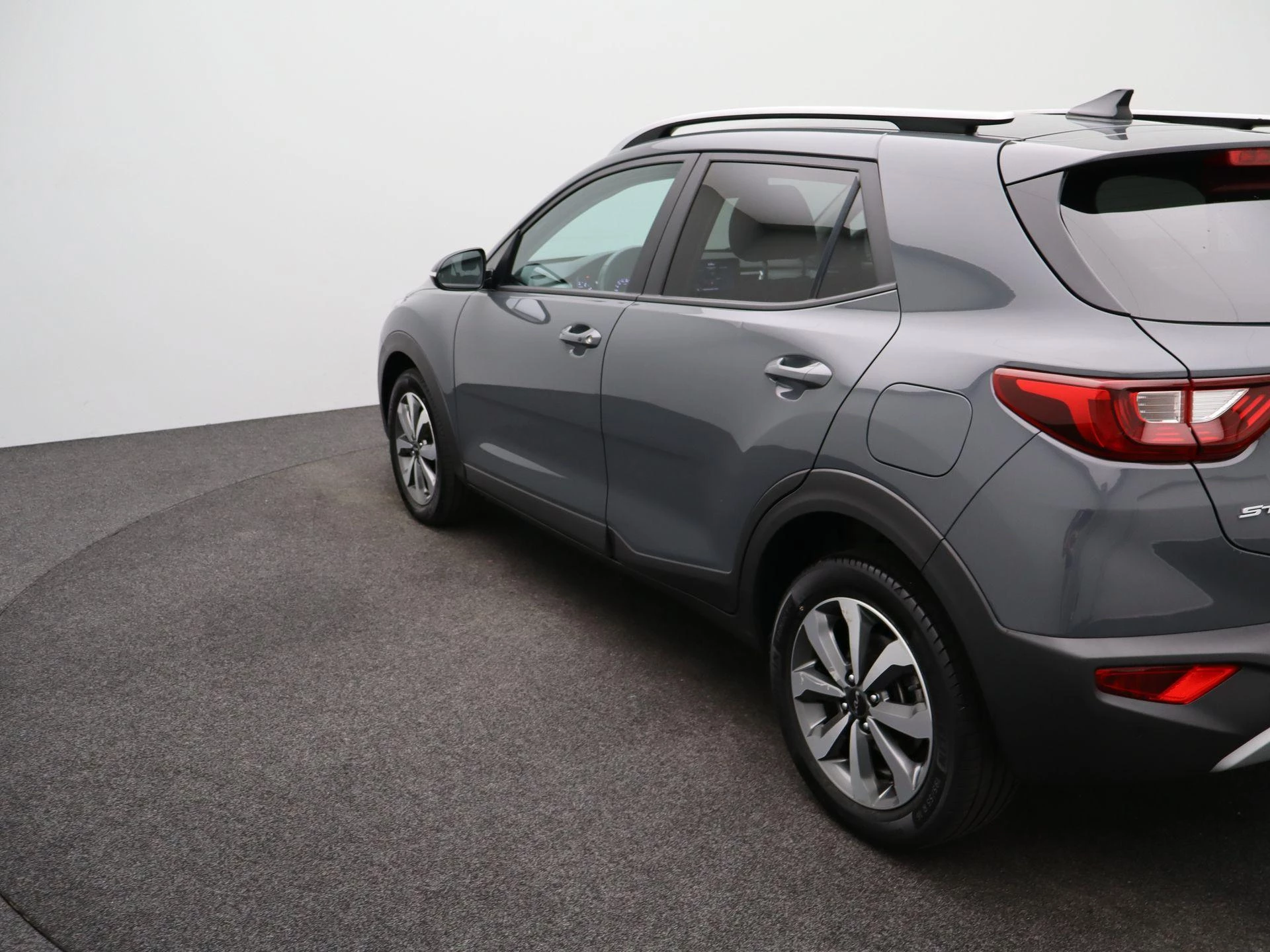 Kia-Stonic-image-26