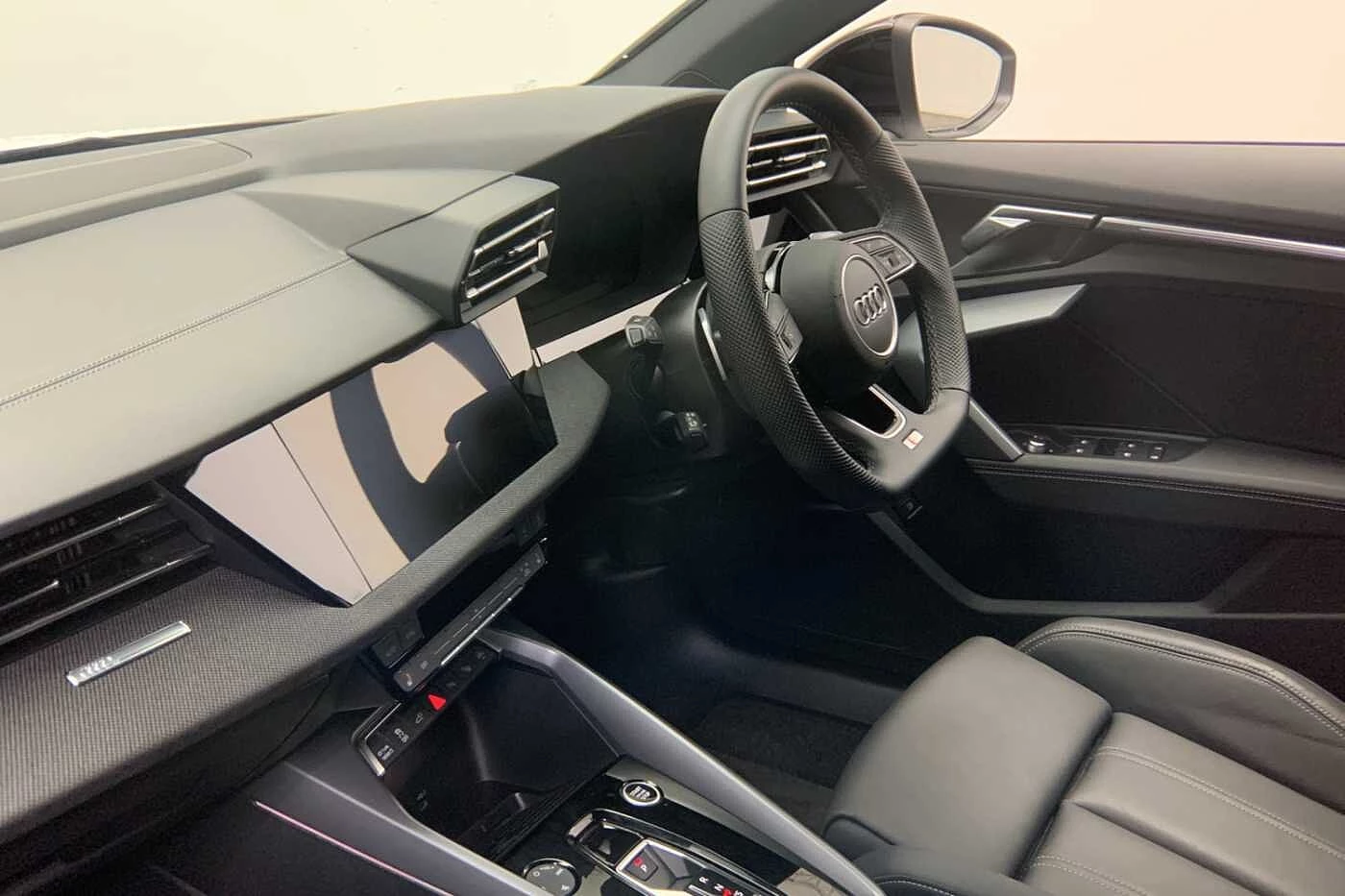 Audi-A3-image-11