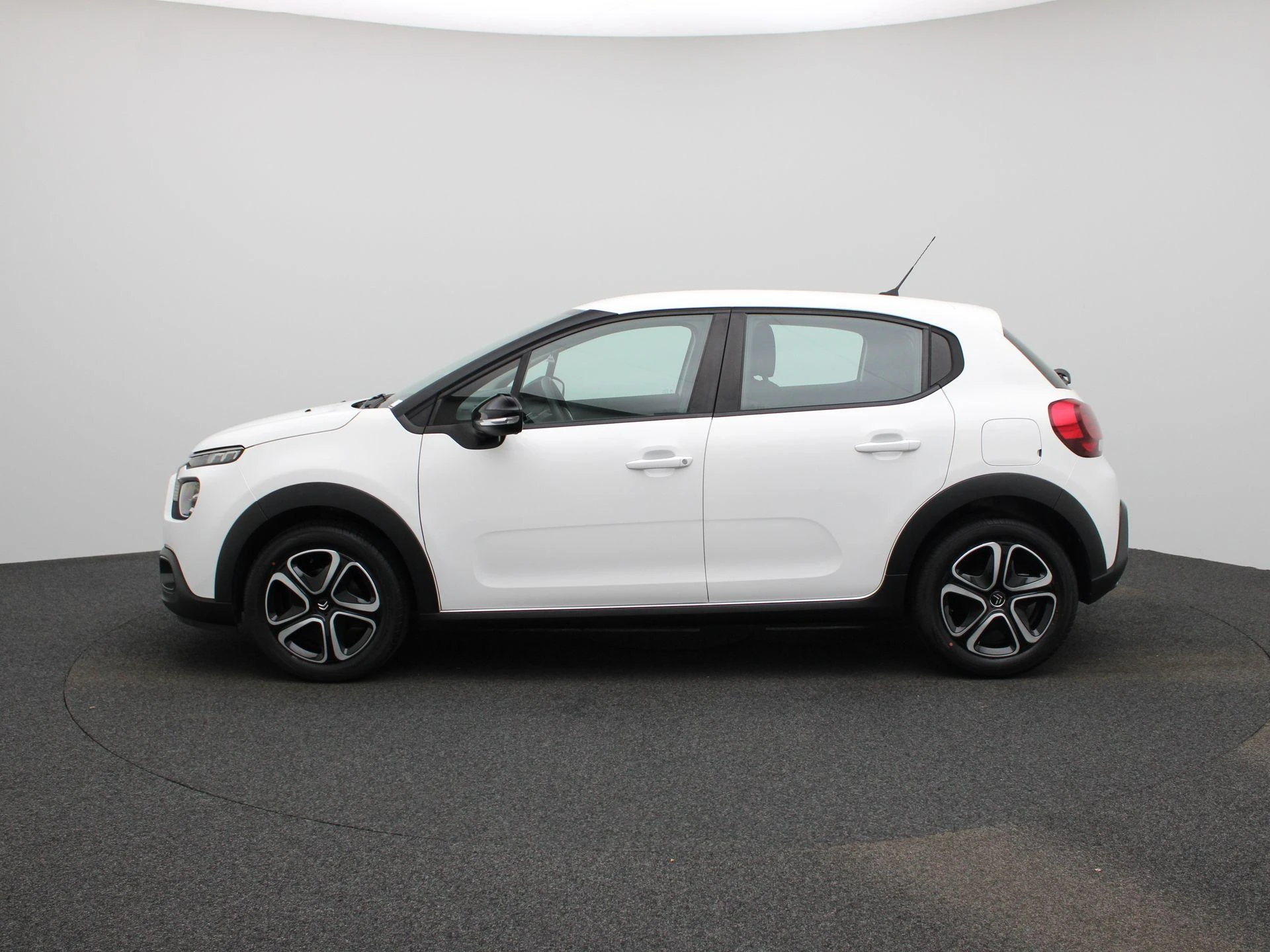 Citroën-C3-image-3