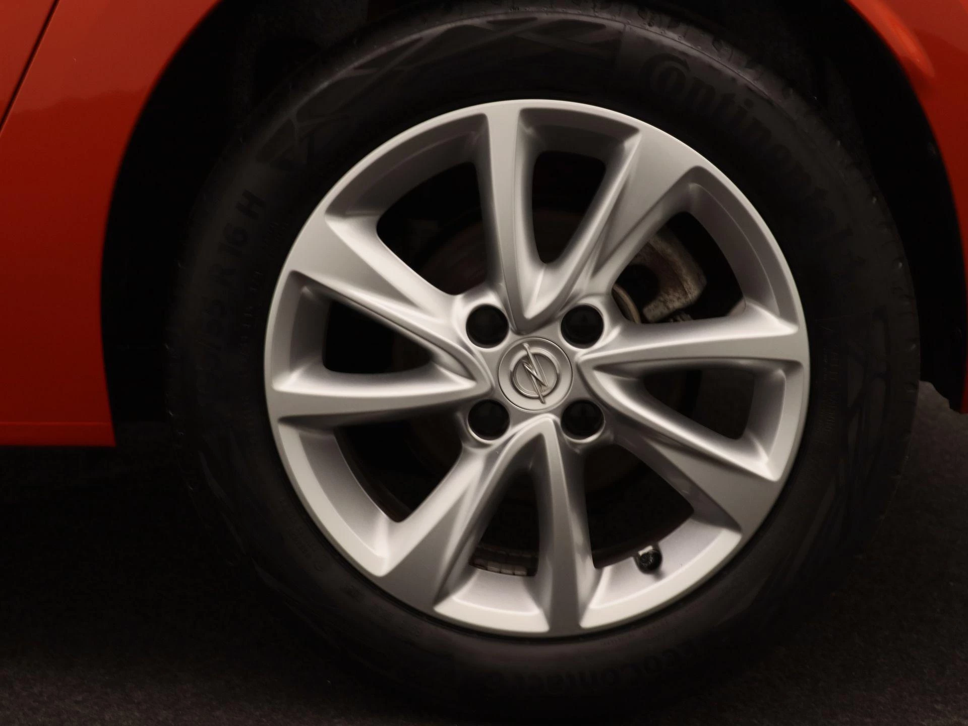 Opel-Corsa-image-15