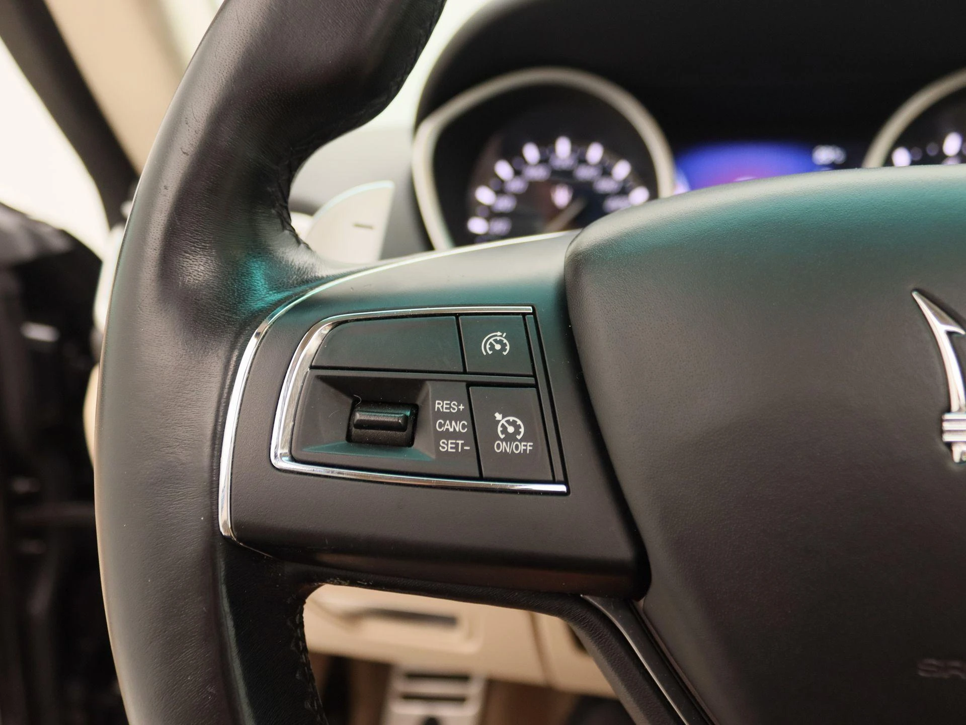 Maserati-Ghibli-image-19
