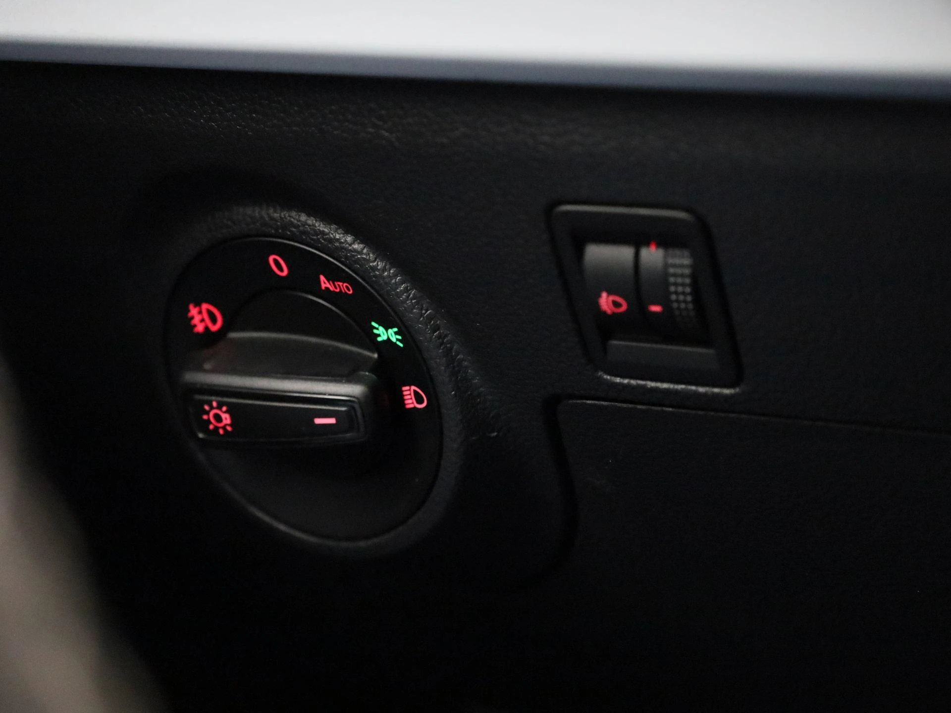 SEAT-Ibiza-image-17