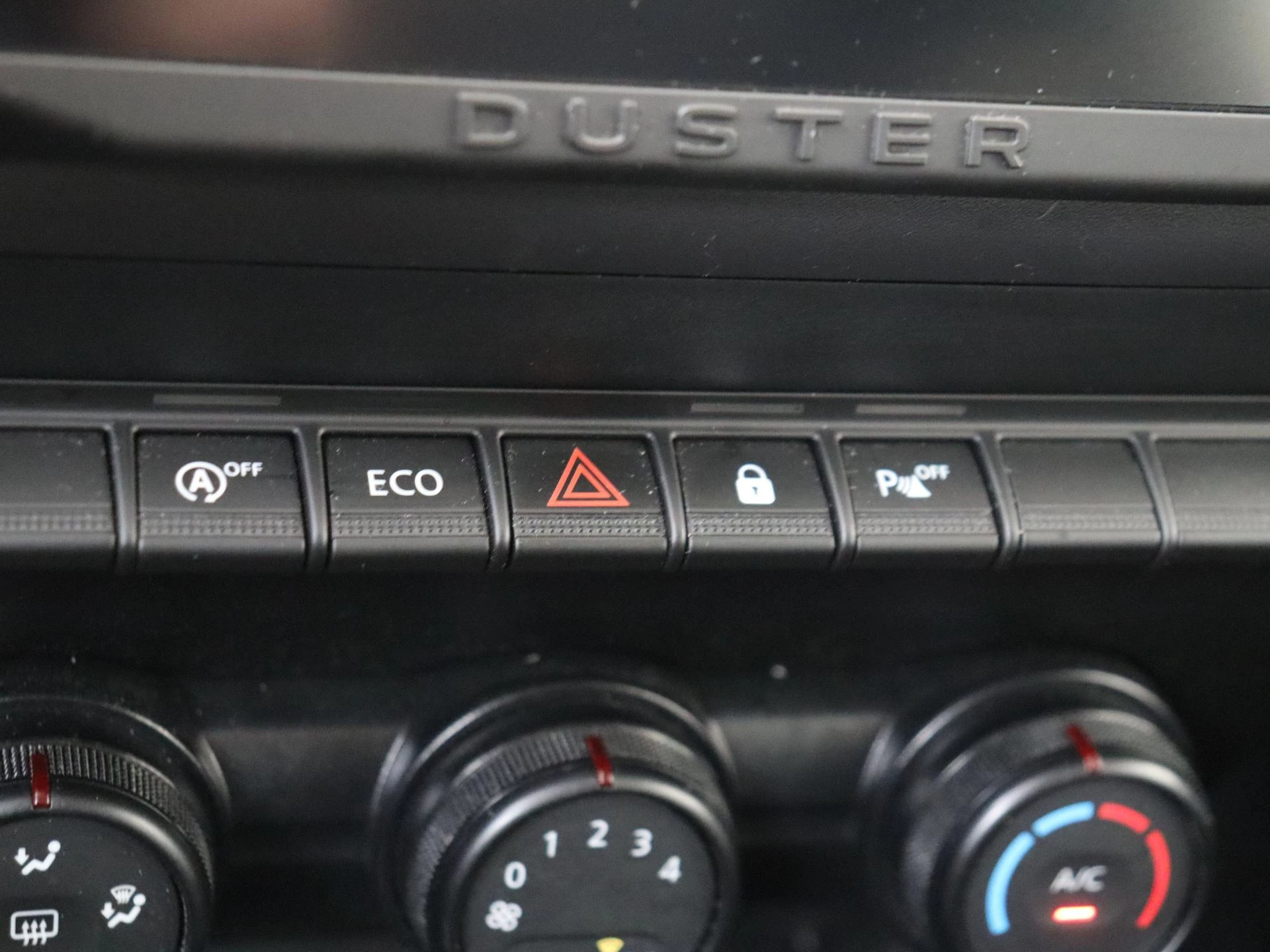Dacia-Duster-image-20