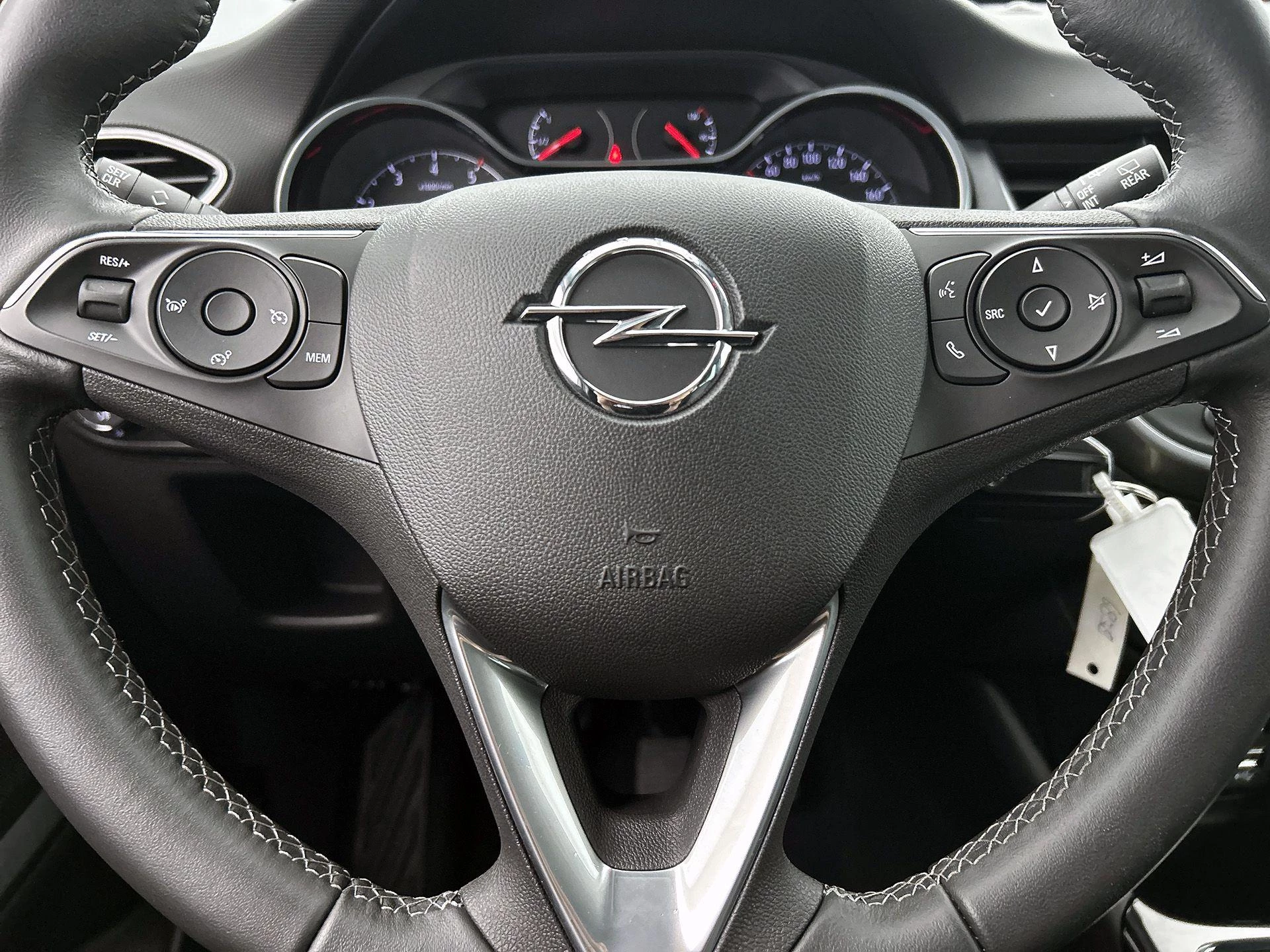 Opel-Crossland-image-29