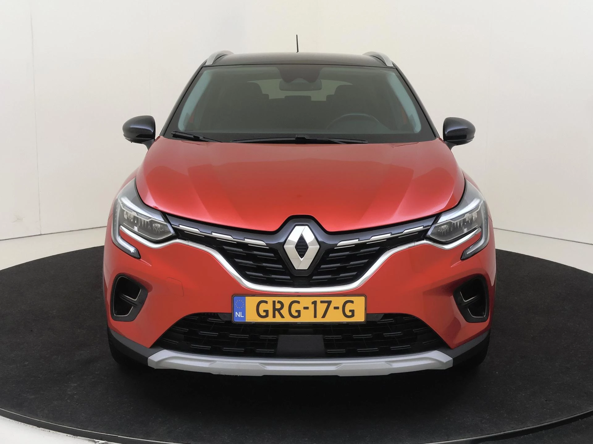 Renault-Captur-image-5