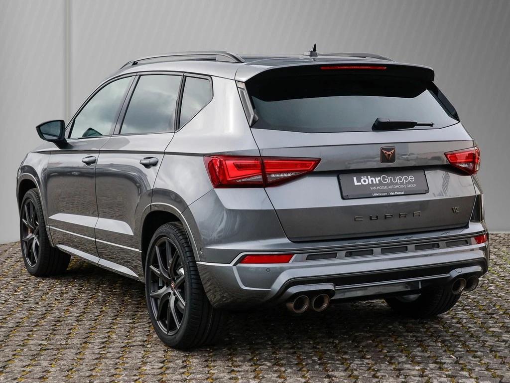 CUPRA-Ateca-image-3