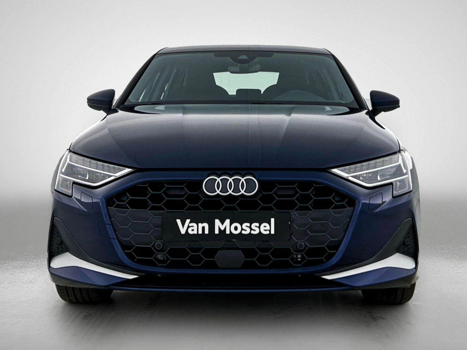 Audi-A3-image-4