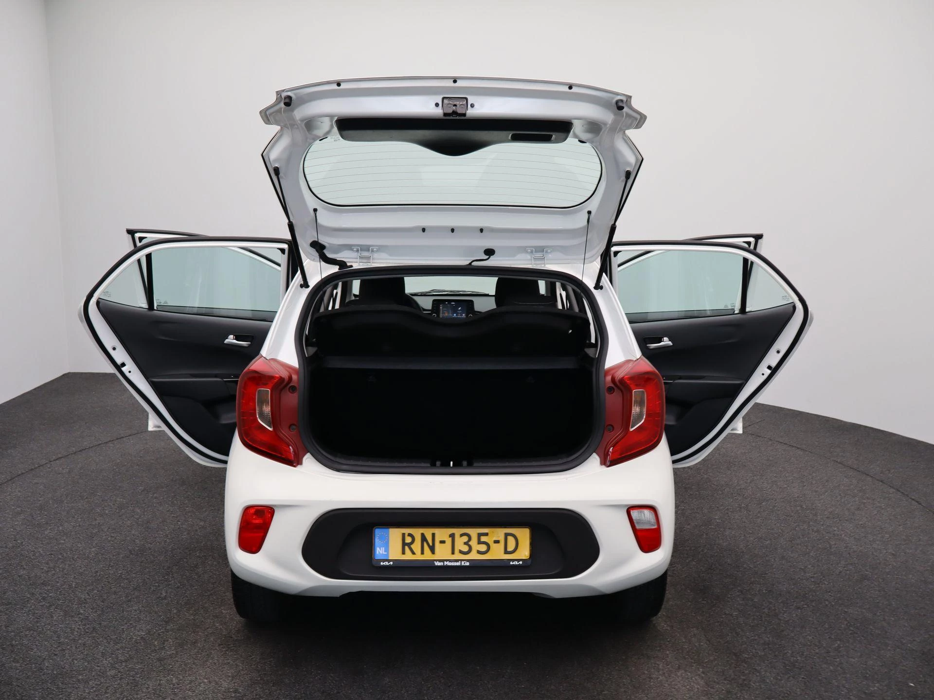 Kia-Picanto-image-19