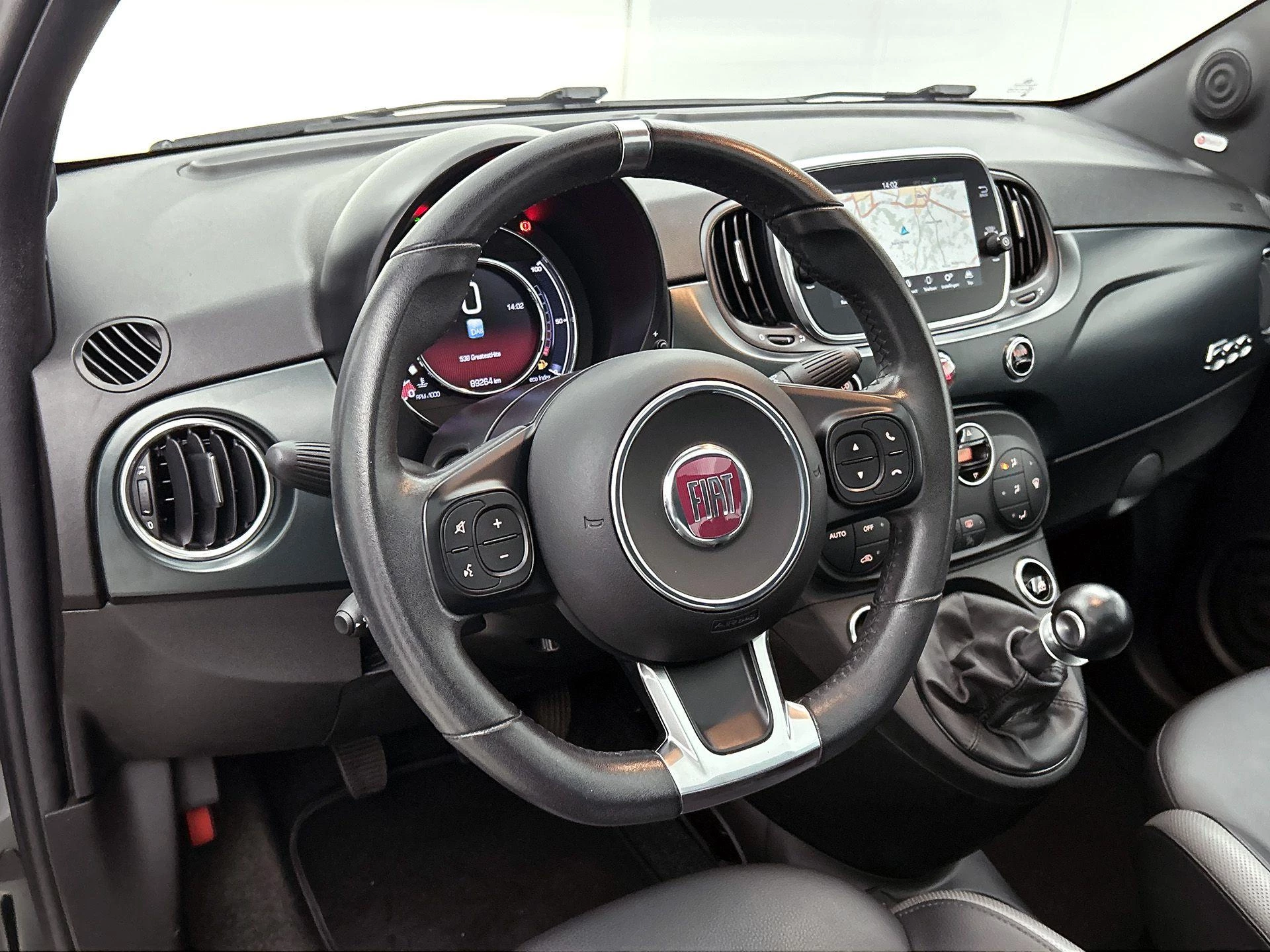 Fiat-500-image-19