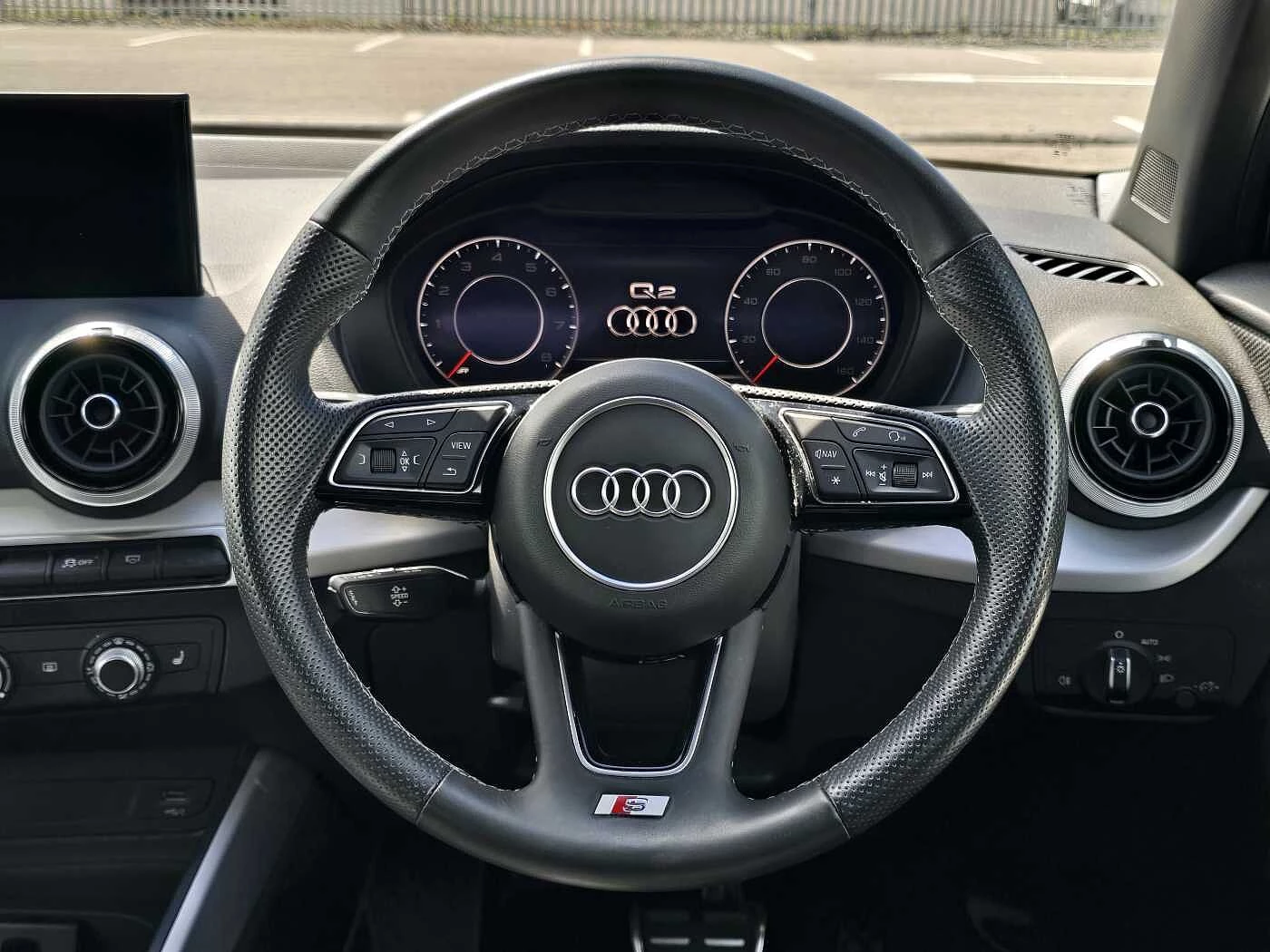Audi-Q2-image-8
