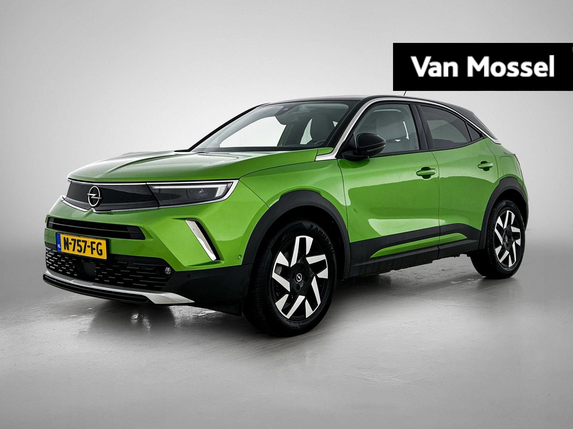 Opel-Mokka-e-image-0
