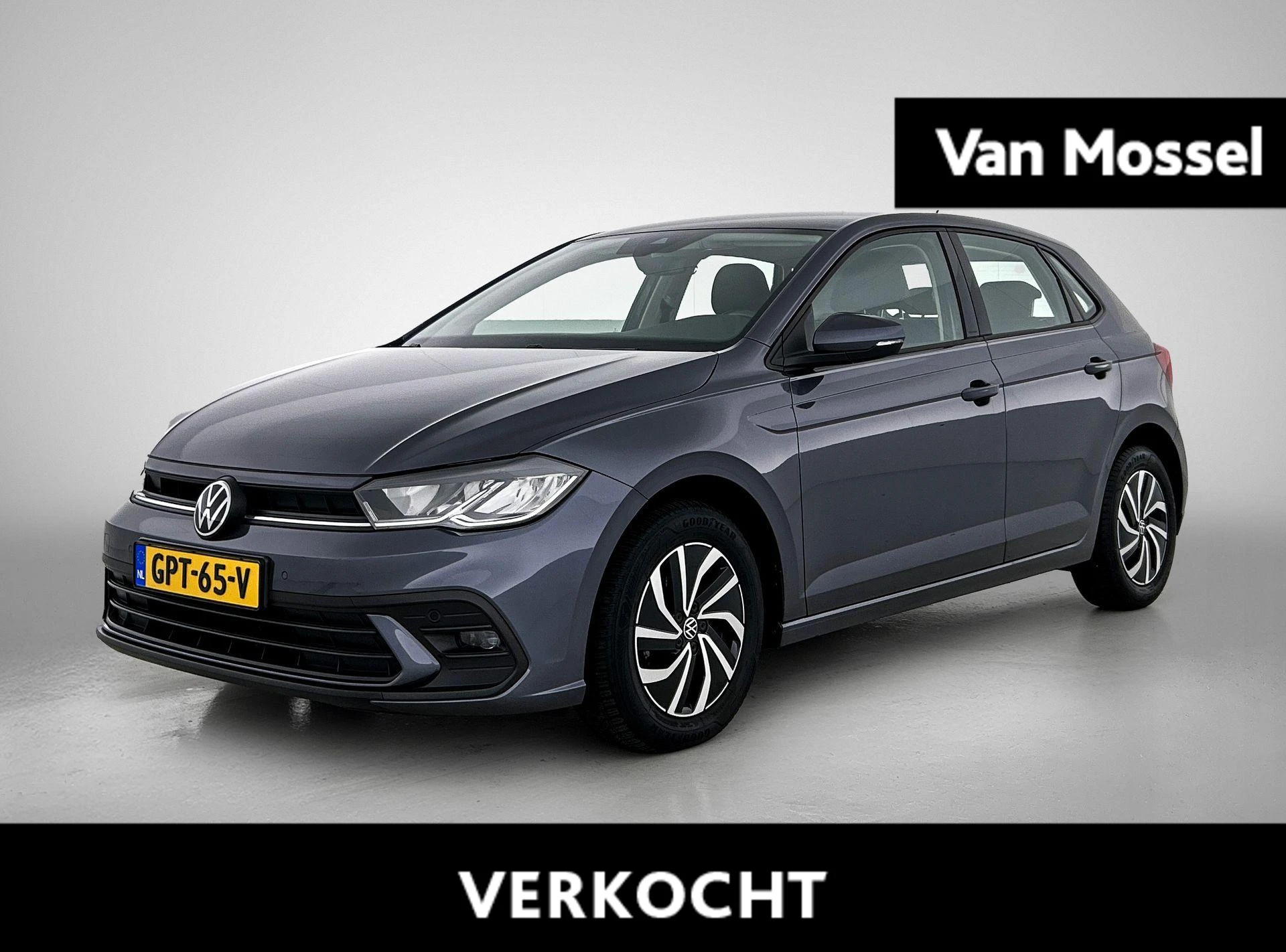 Volkswagen-Polo-image-0