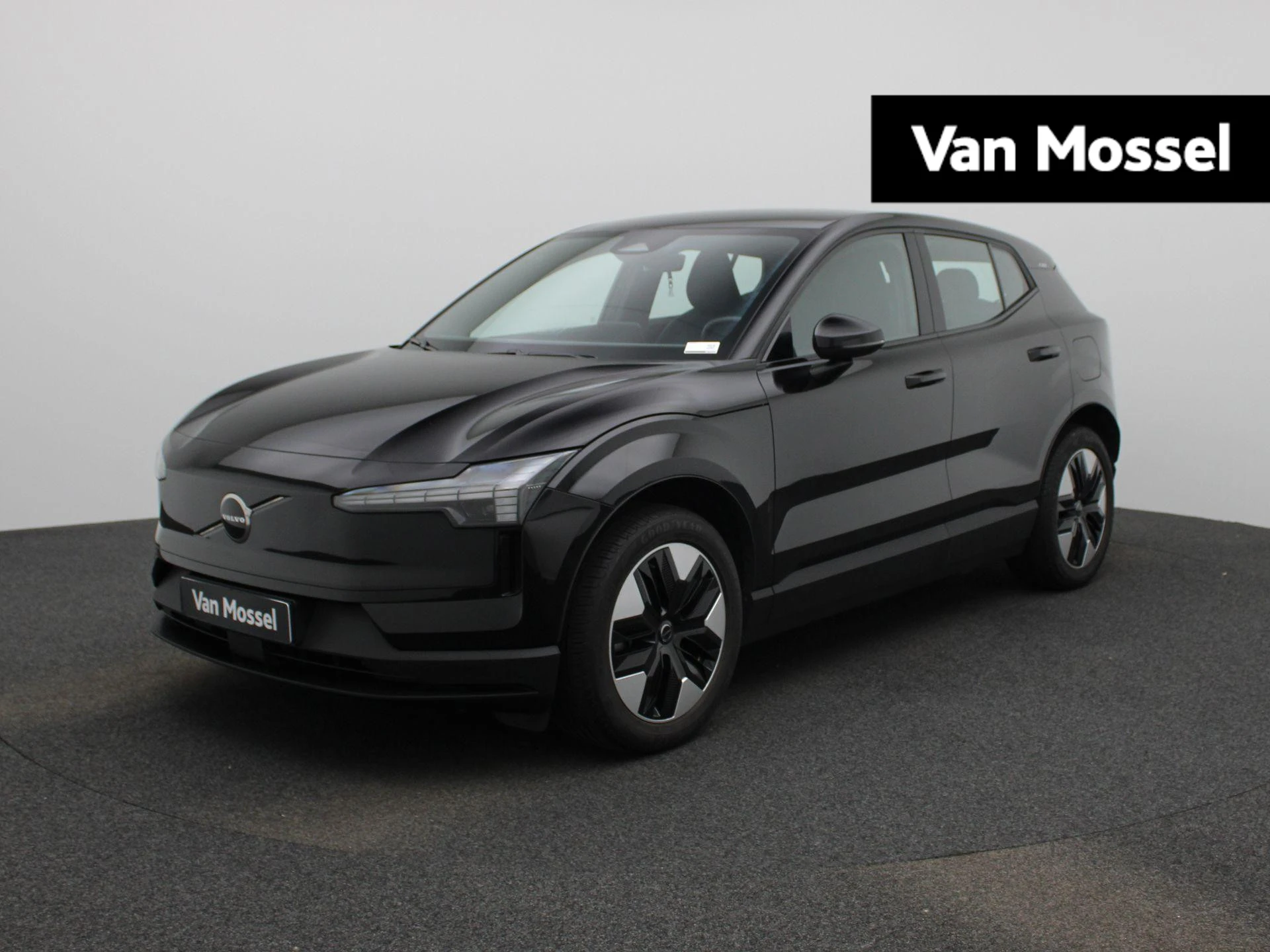 Volvo-EX30-image-0
