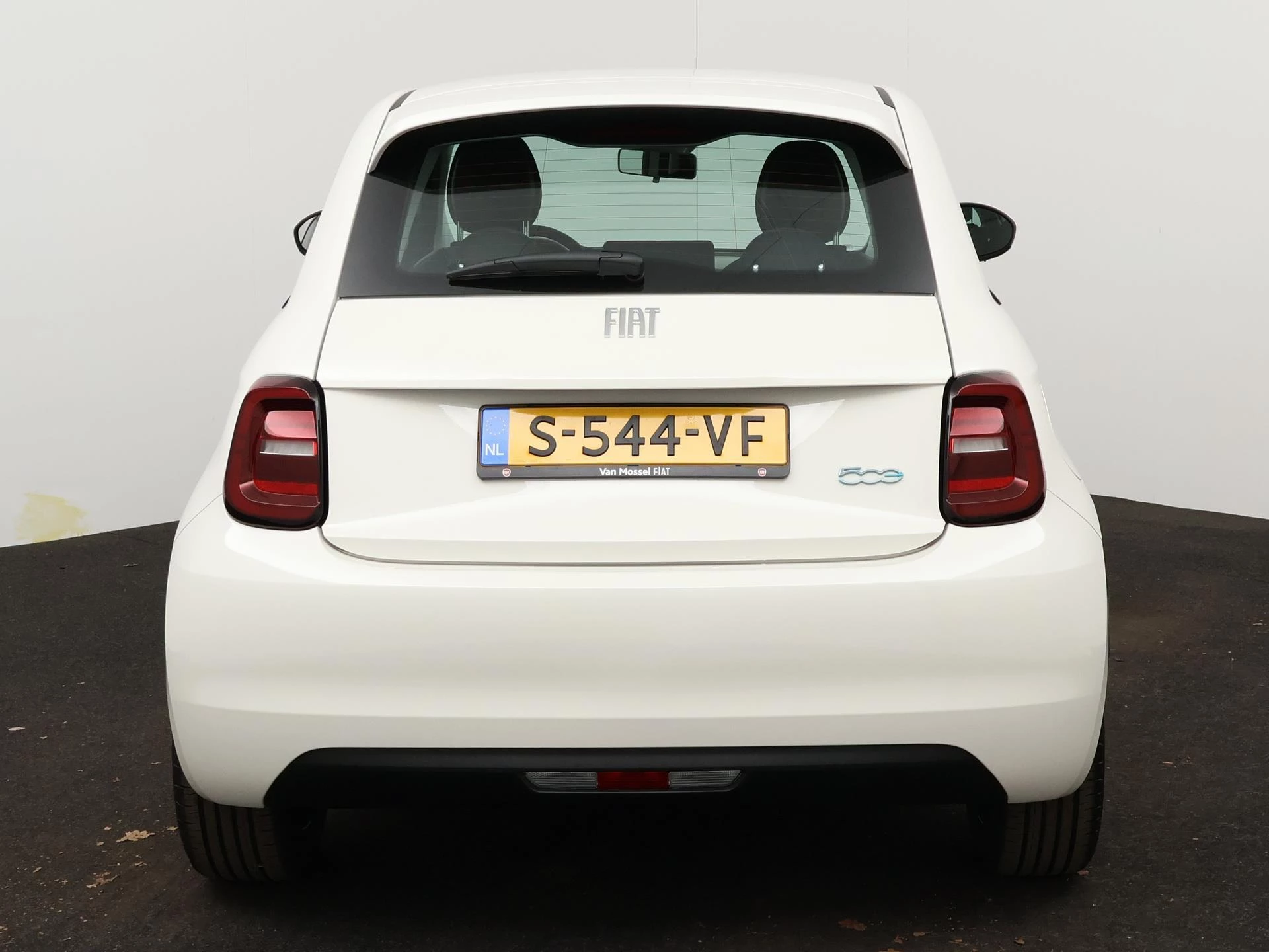 Fiat-500e-image-13