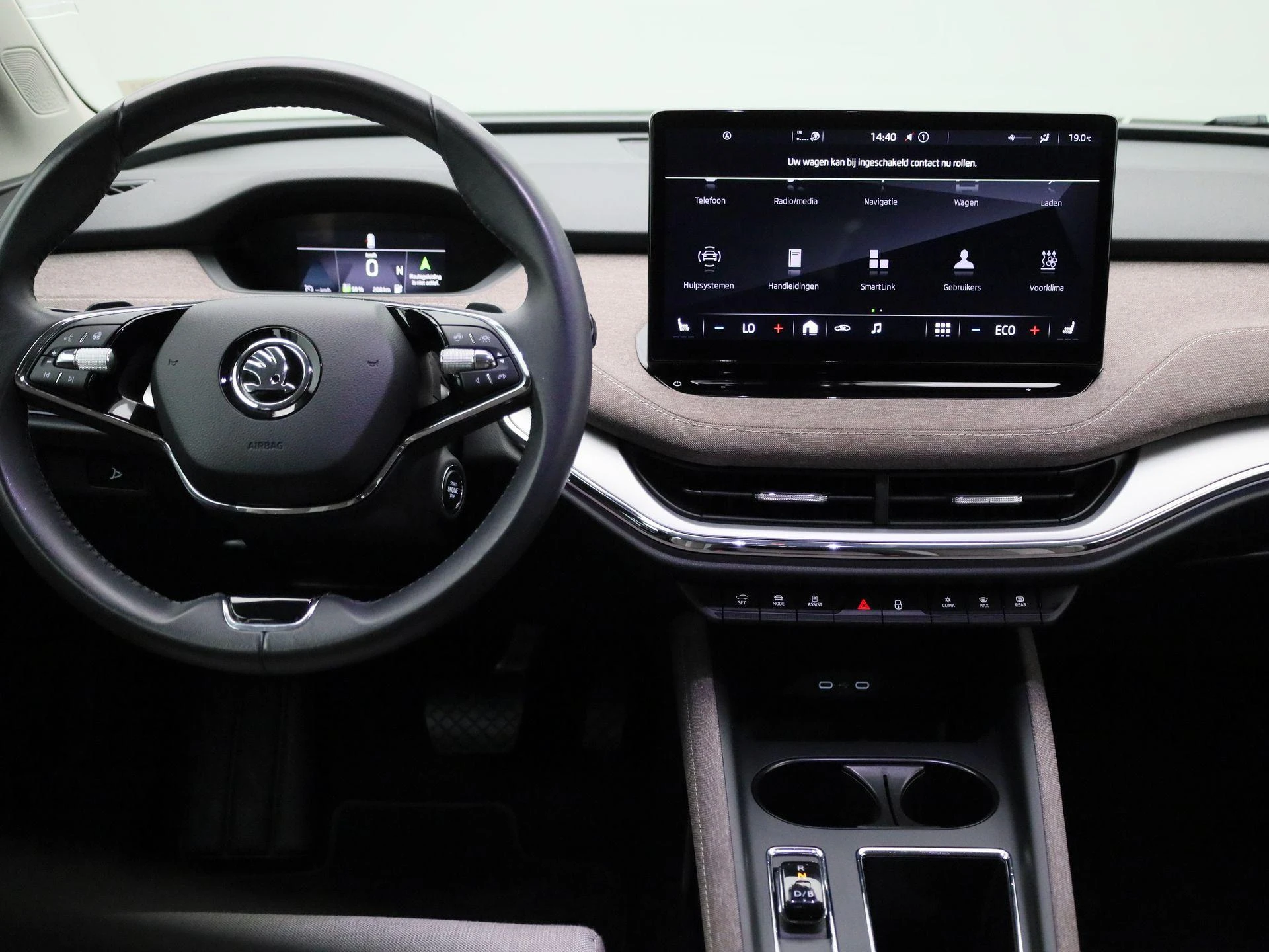Škoda-Enyaq iV-image-6