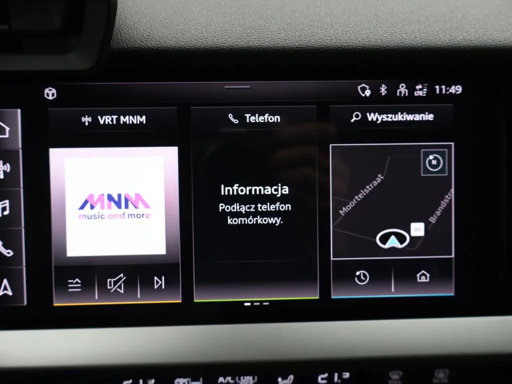 Audi-A3-image-19