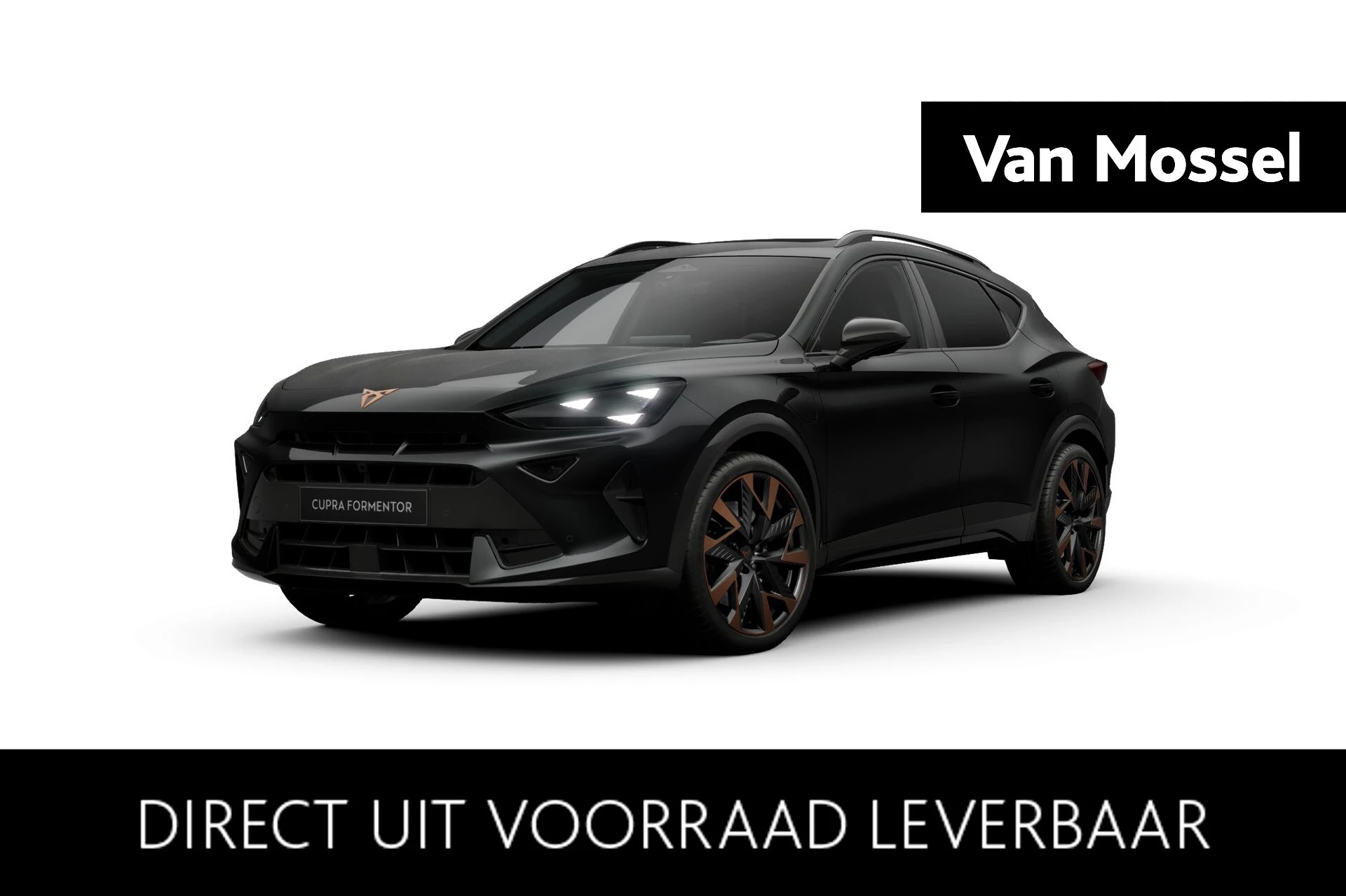 CUPRA-Formentor-image-0