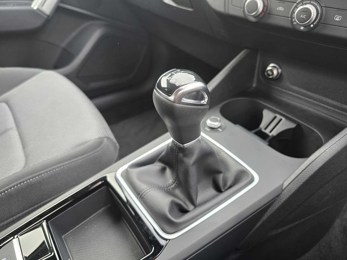 Audi-Q2-image-7