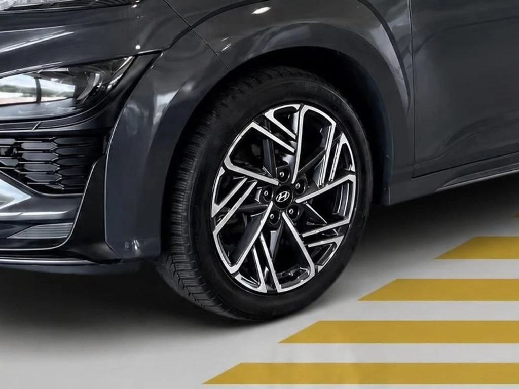 Hyundai-Kona-image-5
