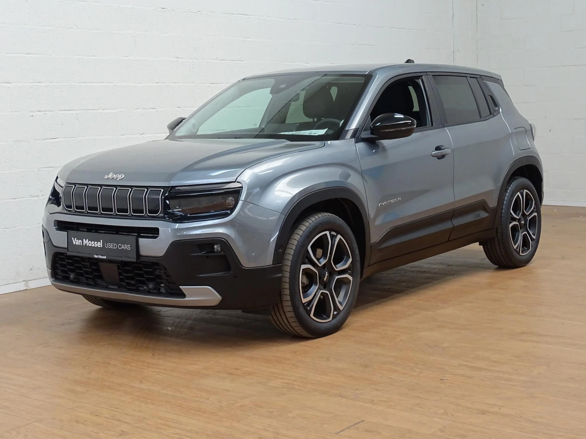 Jeep-Avenger-image-4