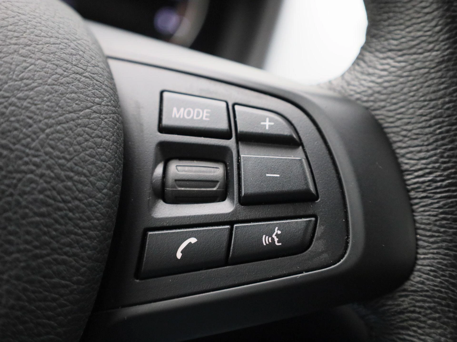 BMW-X1-image-24