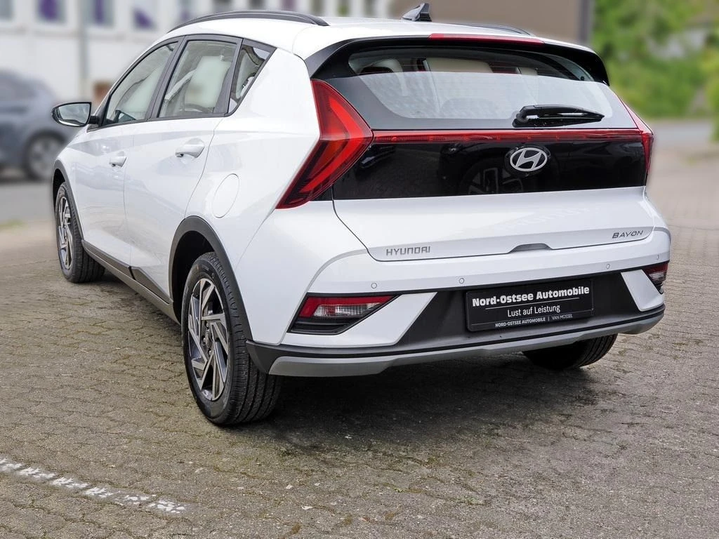 Hyundai-Bayon-image-5
