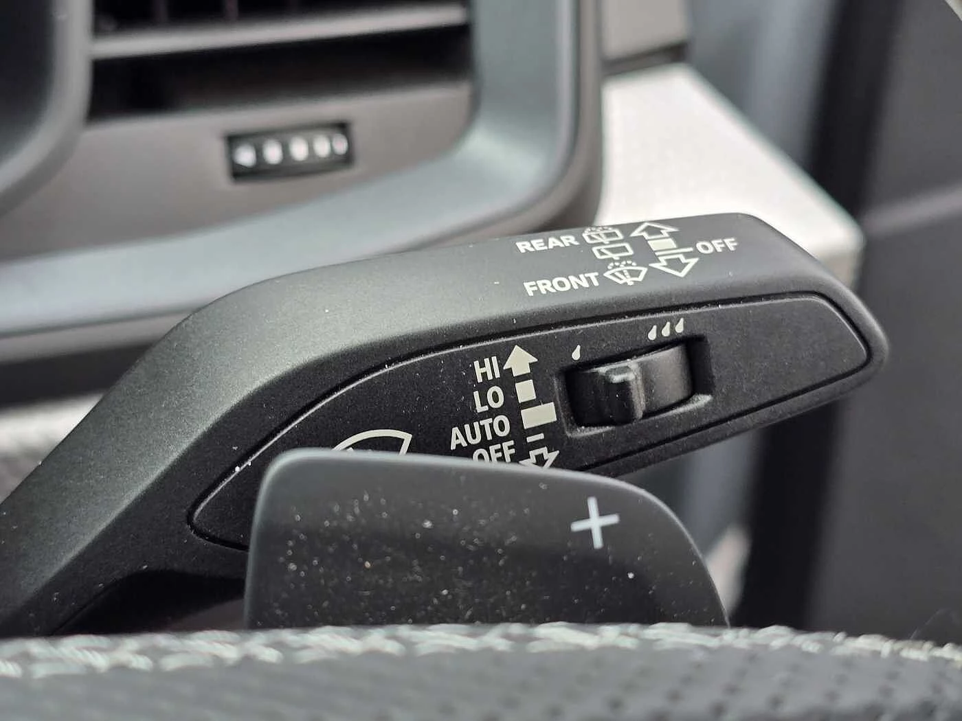 Audi-A1 Sportback-image-34