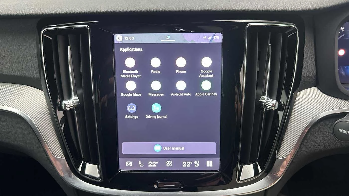 Volvo-V60-image-16