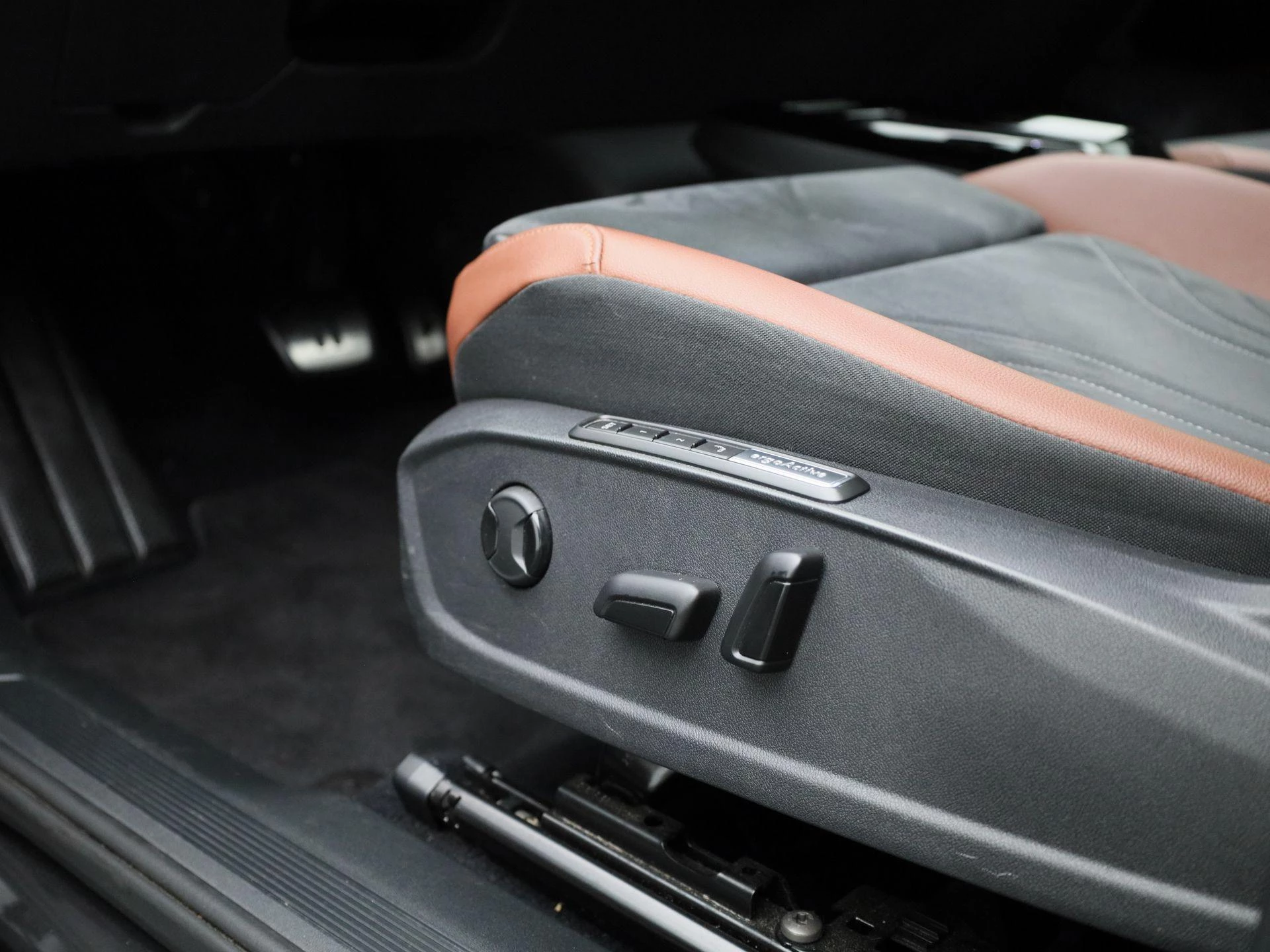 Volkswagen-ID.4-image-34