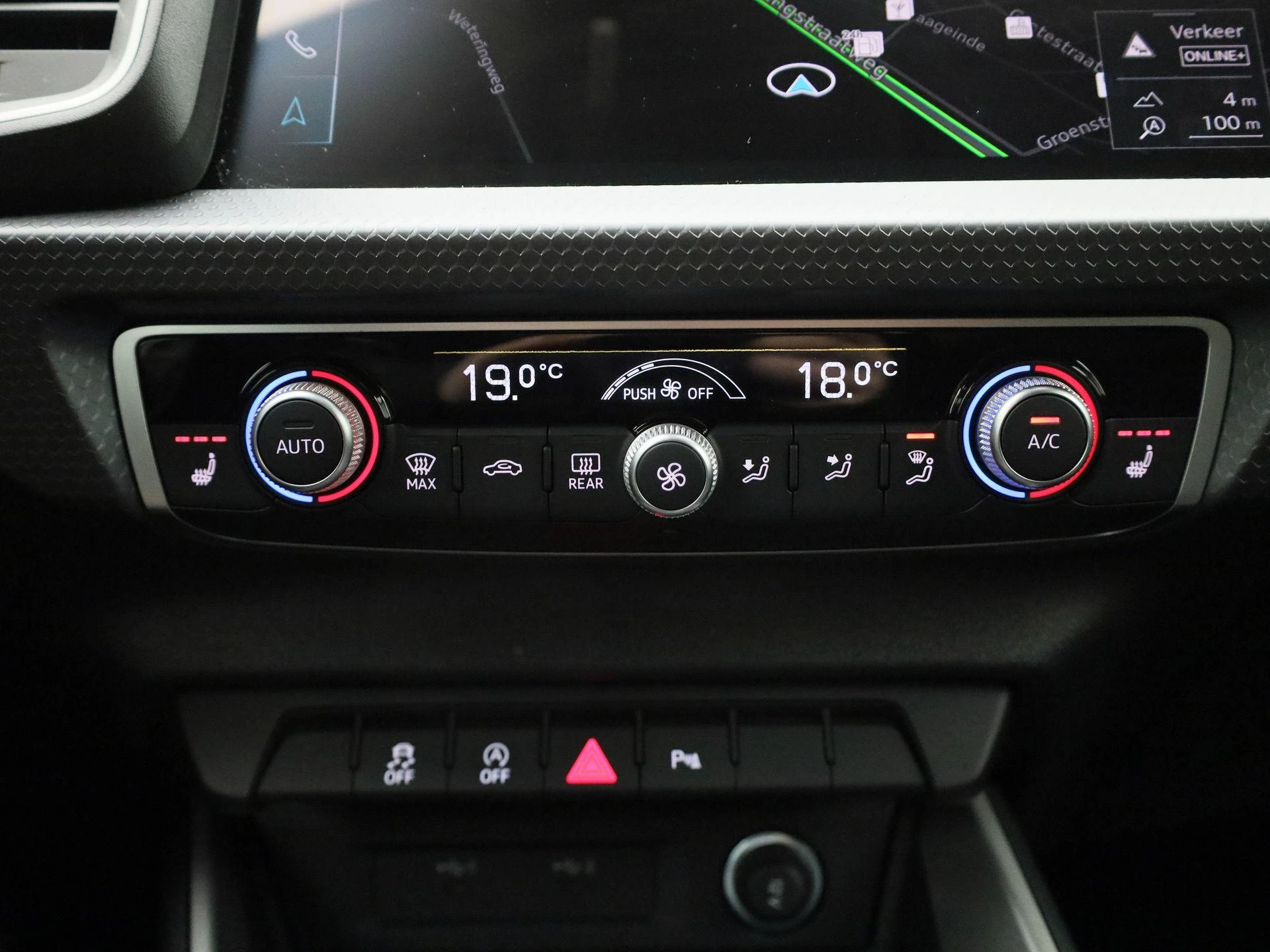 Audi-A1-image-16