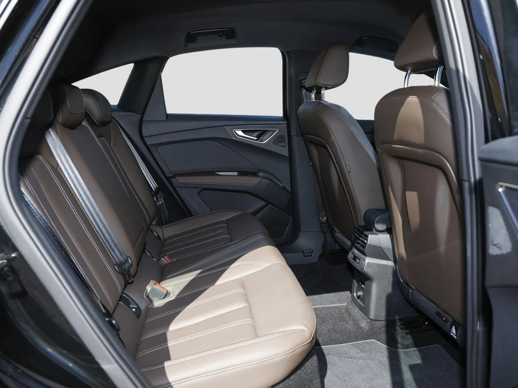 Audi-Q4 Sportback e-tron-image-9